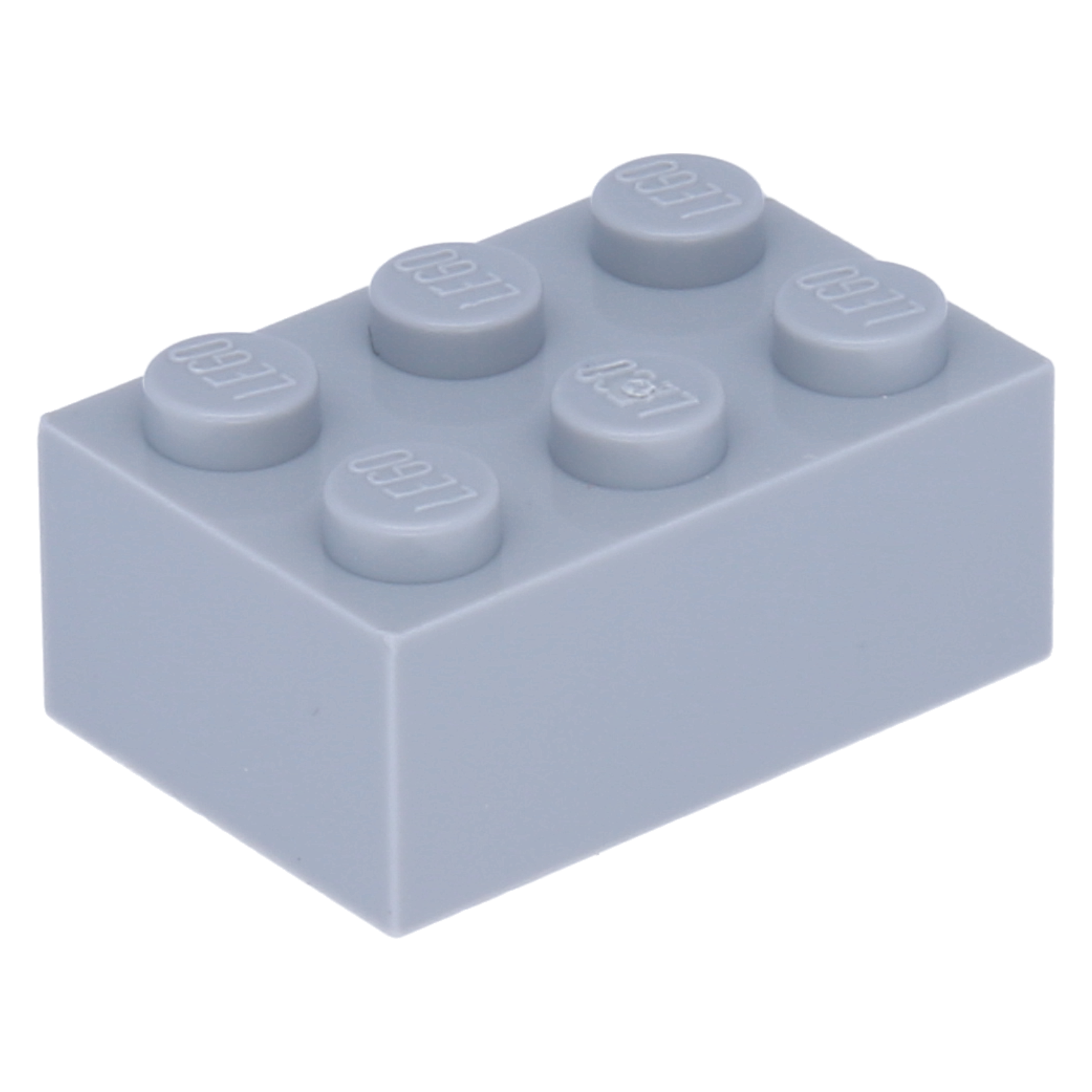 LEGO Brick (default) - Brick 2x3