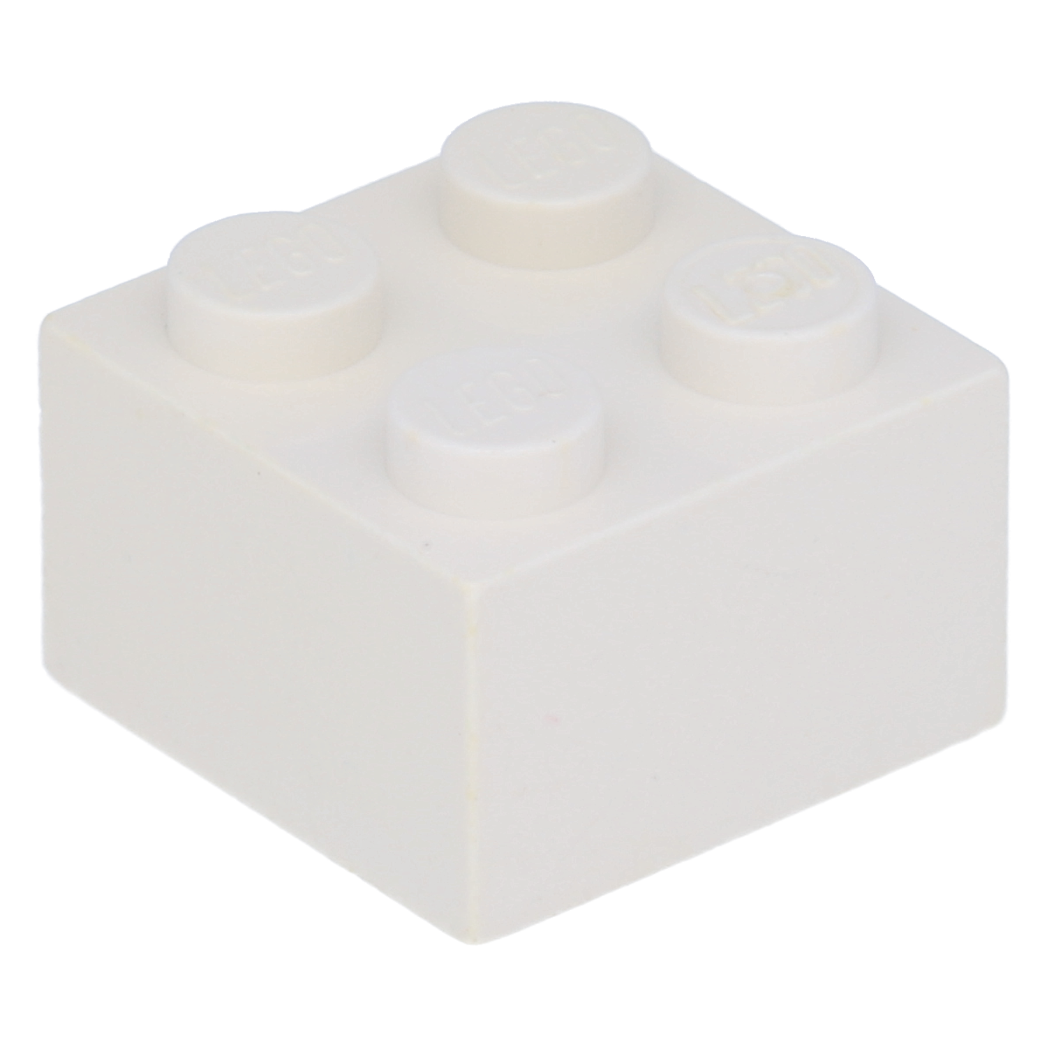 LEGO Bricks (default) - 2x2