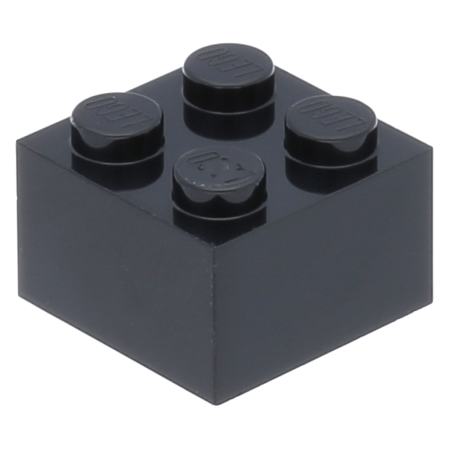 LEGO Bricks (default) - 2x2