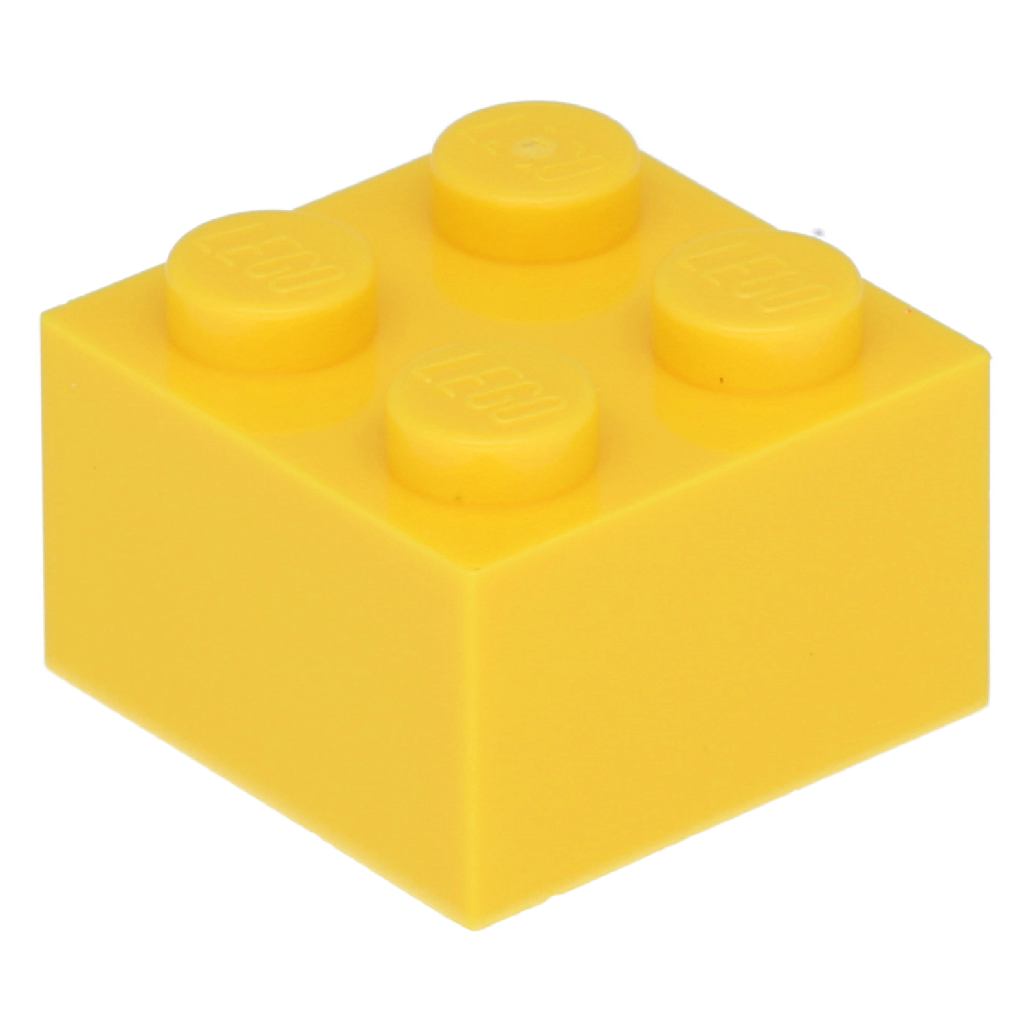 LEGO Bricks (default) - 2x2