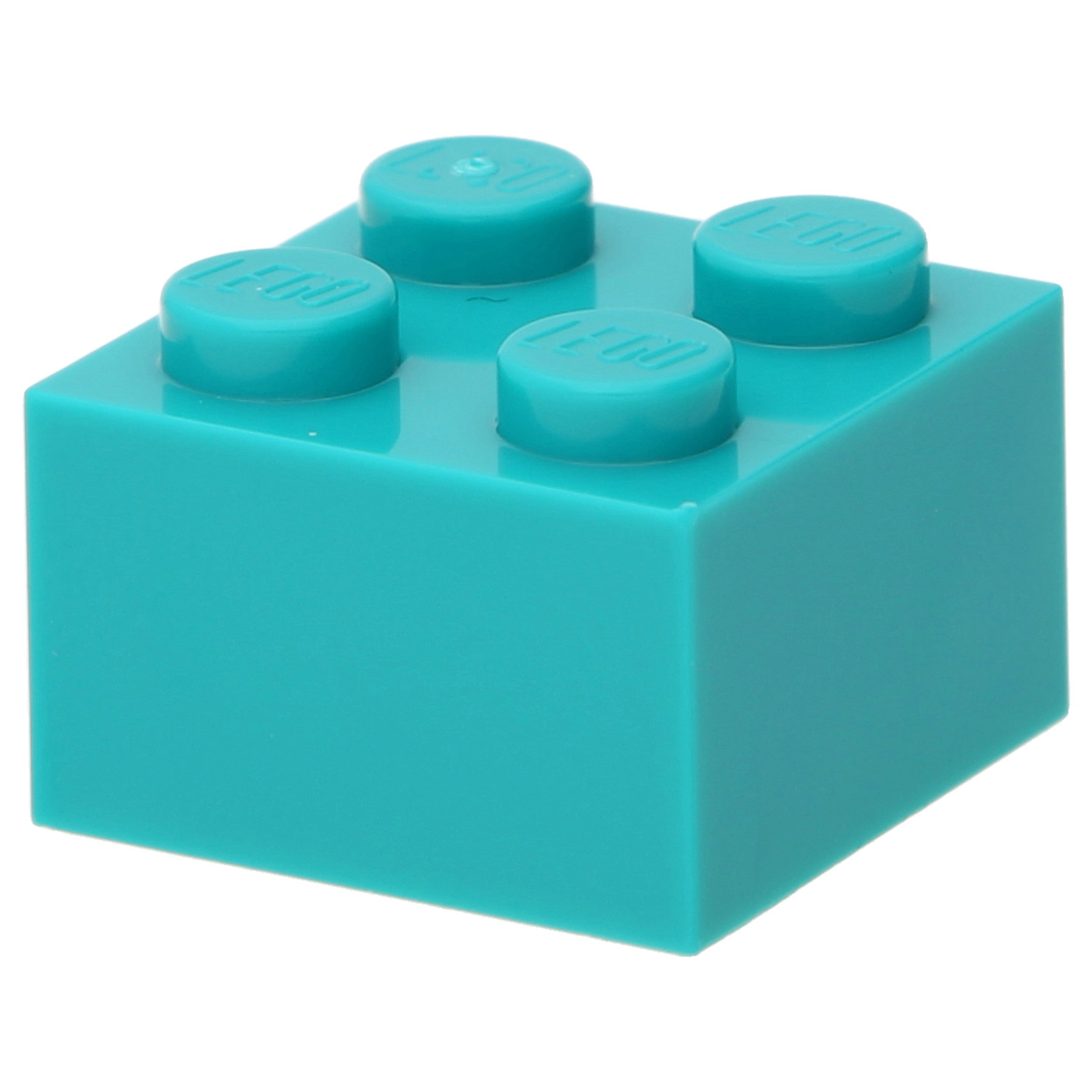 LEGO Bricks (default) - 2x2