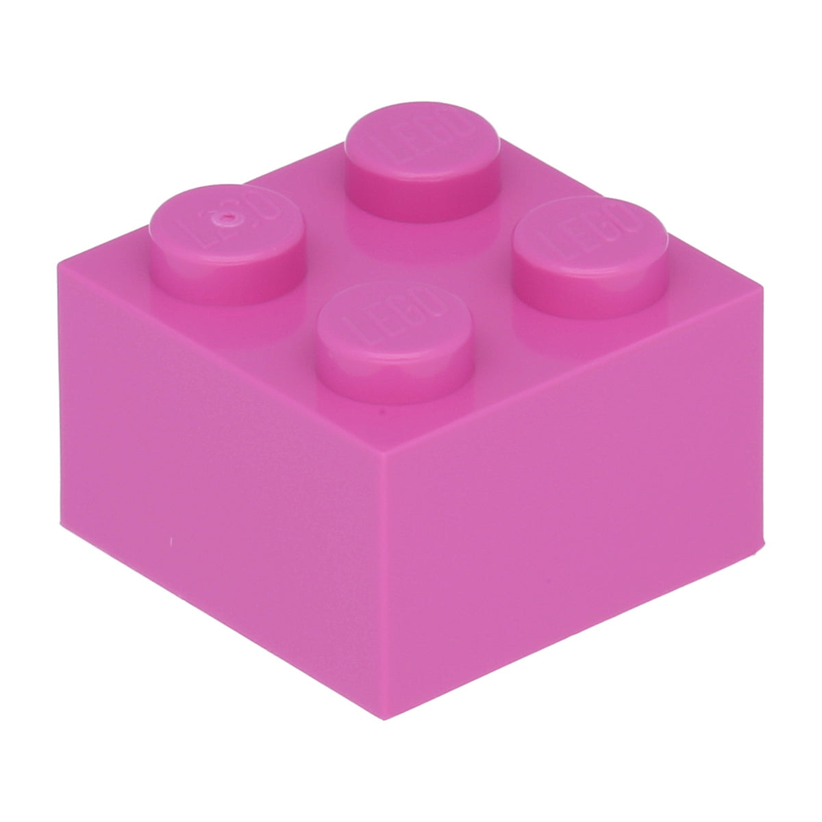 LEGO Steine (standard) - 2 x 2