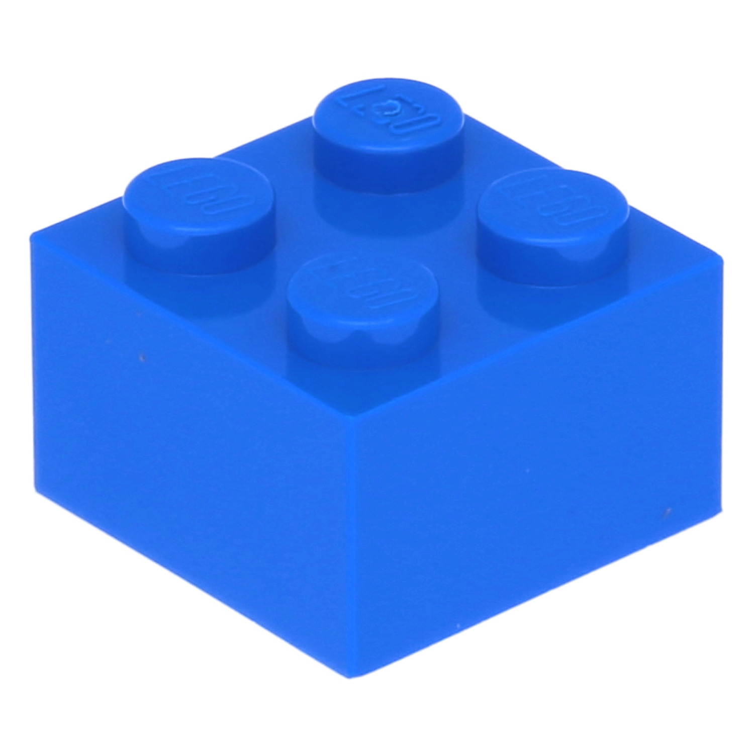 LEGO Bricks (default) - 2x2