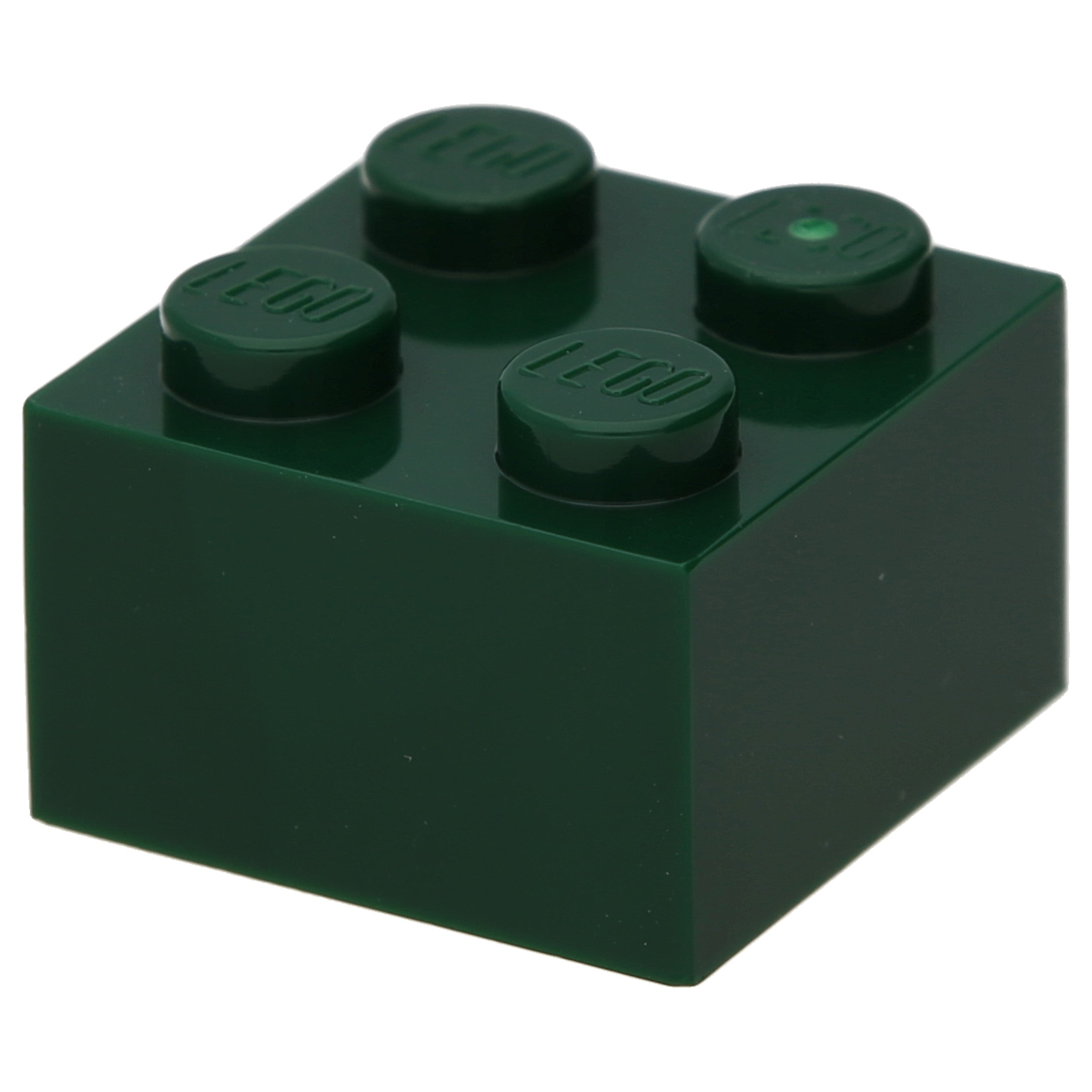LEGO Bricks (default) - 2x2