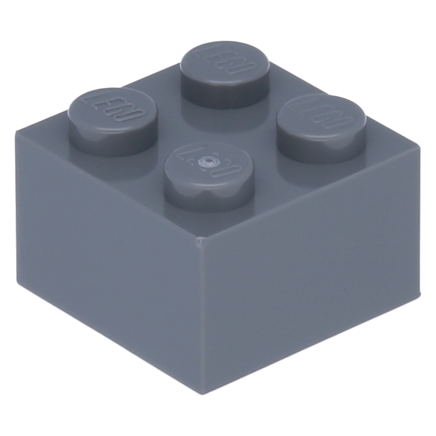 LEGO Bricks (default) - 2x2