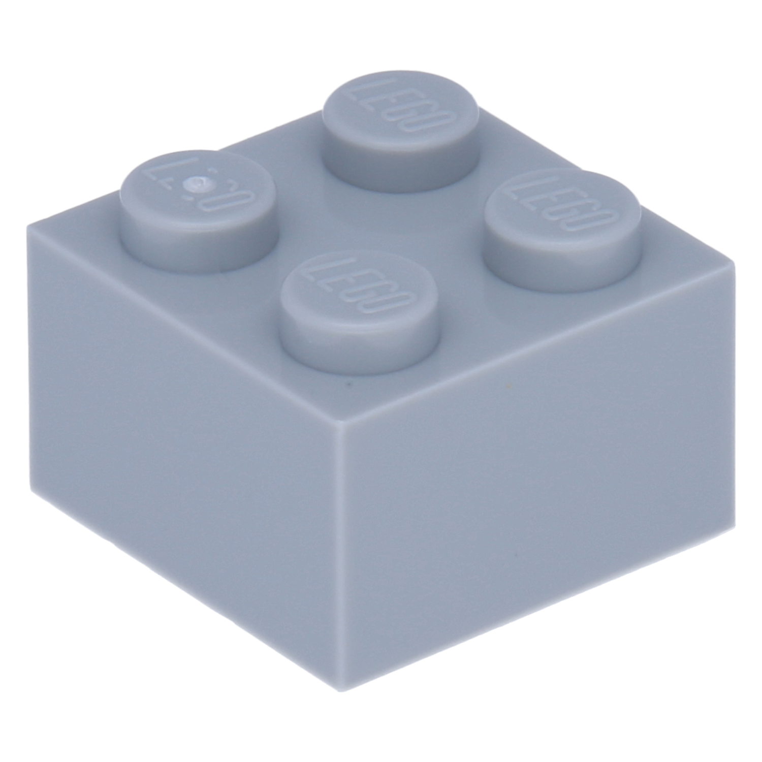 LEGO Bricks (default) - 2x2