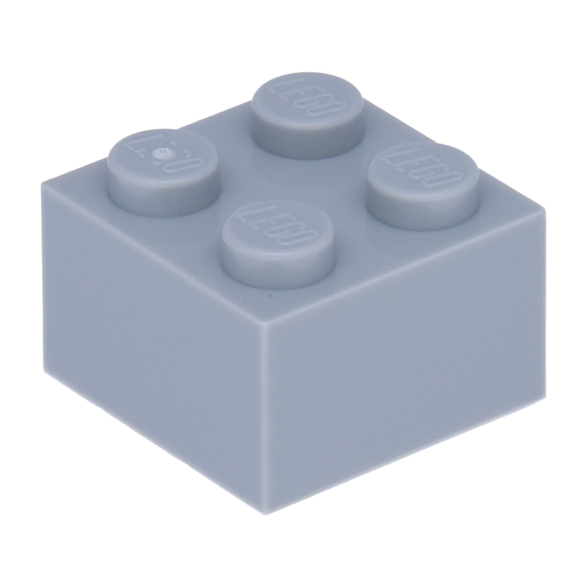 LEGO Steine (standard) - 2 x 2