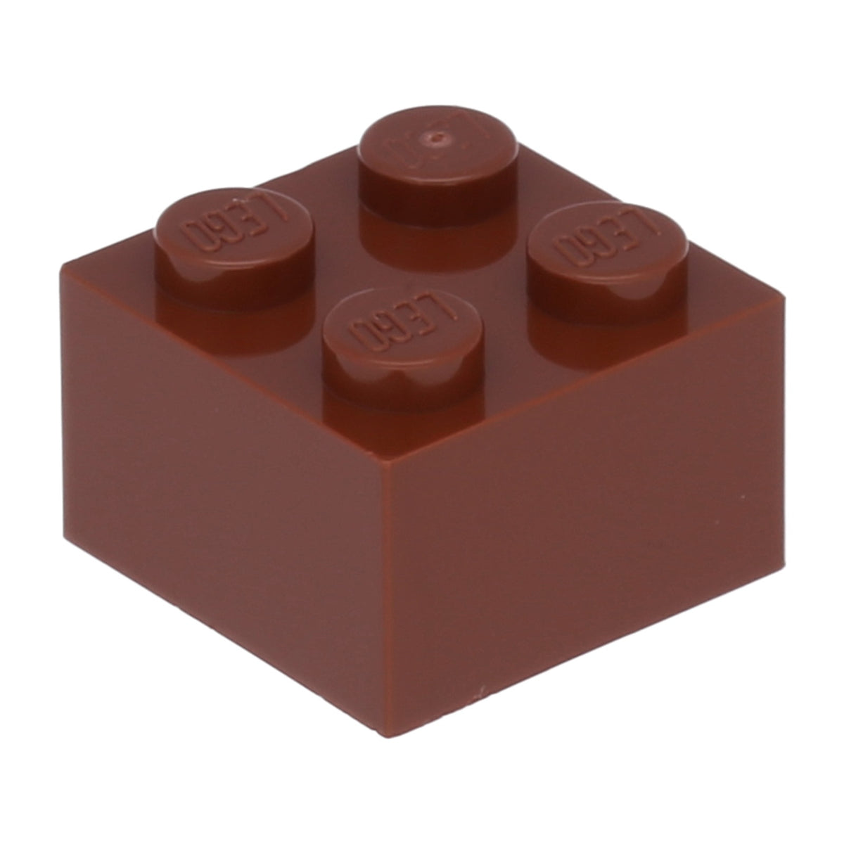 LEGO Steine (standard) - 2 x 2