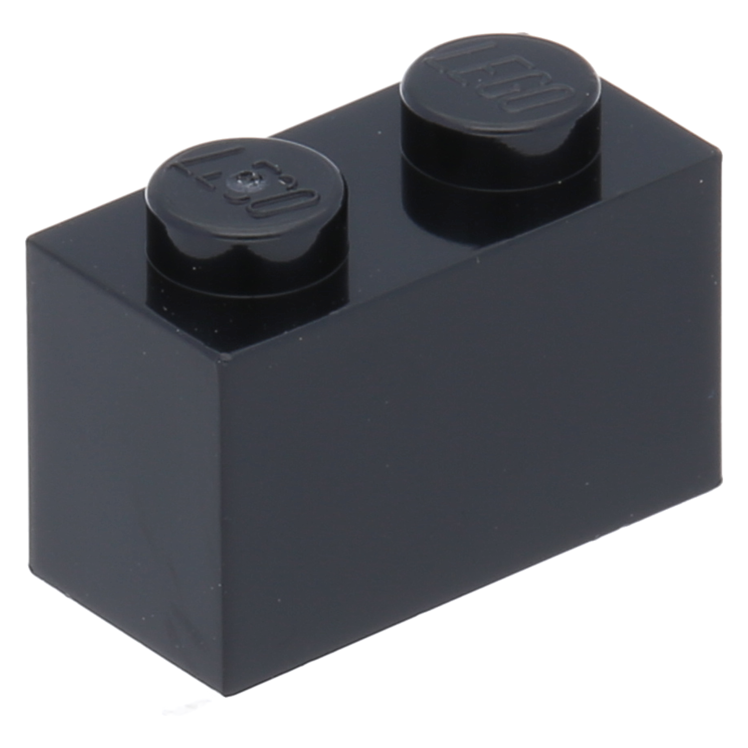 LEGO Bricks (default) - 1x2