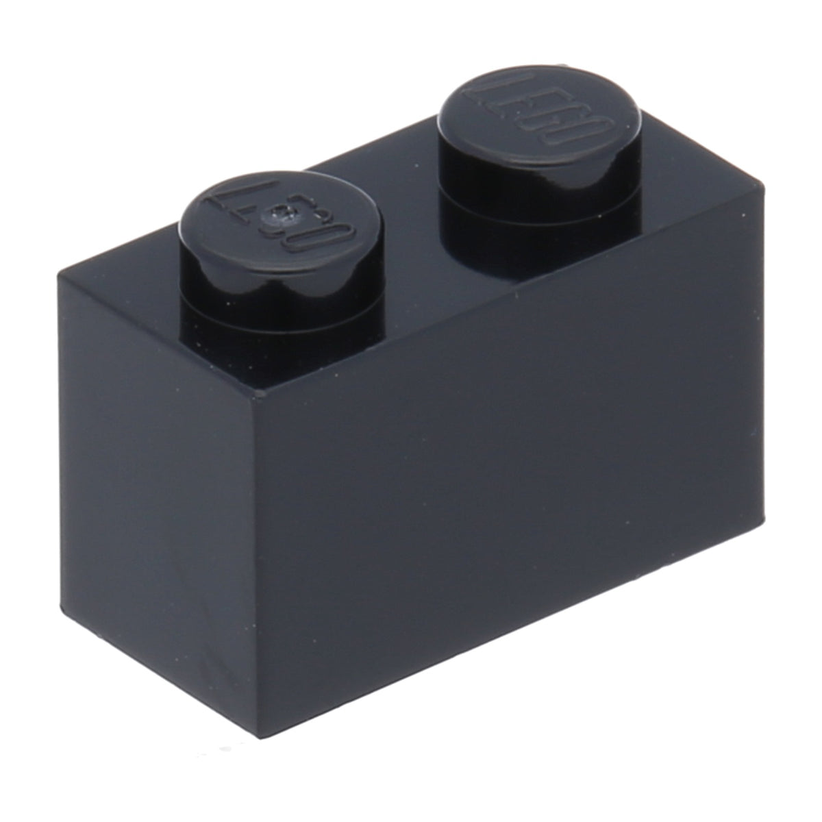 LEGO Steine (standard) - 1 x 2
