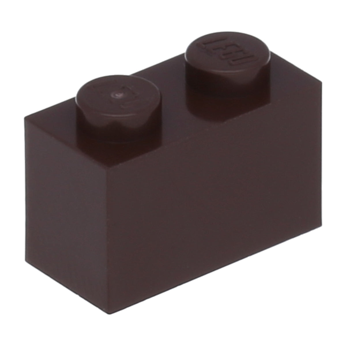 LEGO Steine (standard) - 1 x 2