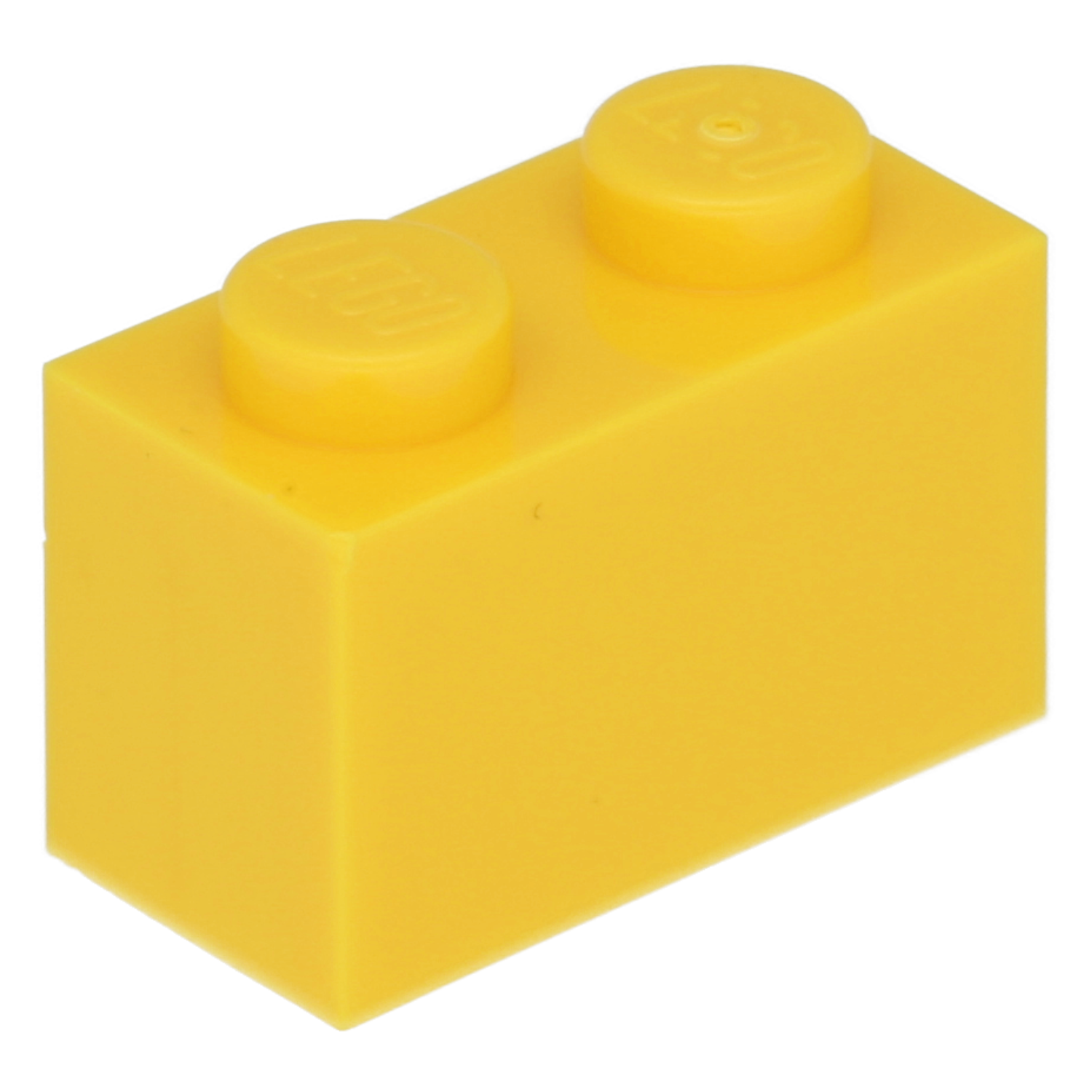 LEGO Bricks (default) - 1x2