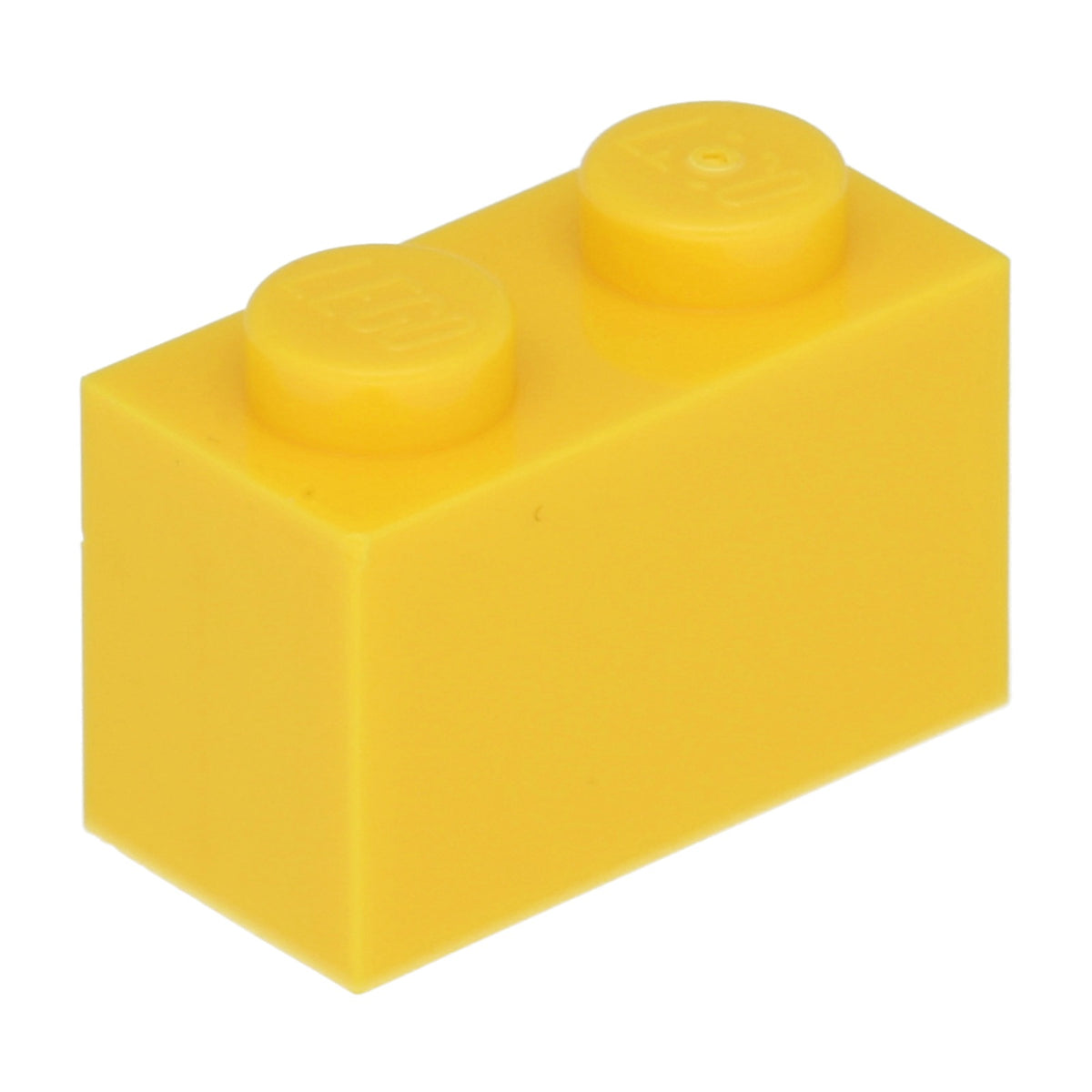 LEGO Steine (standard) - 1 x 2