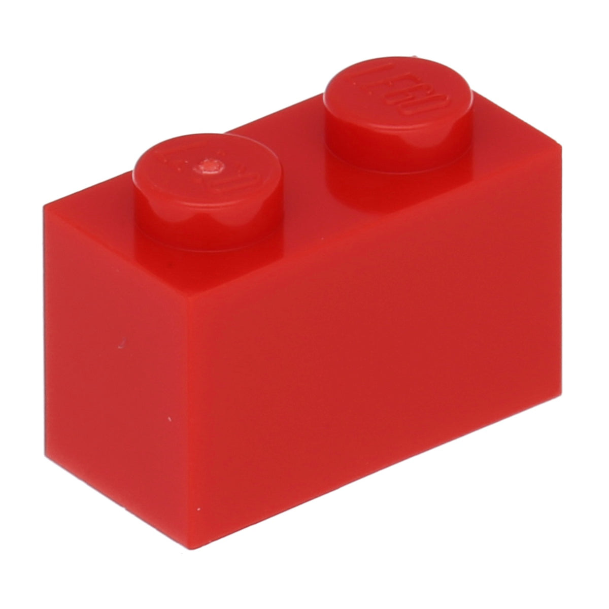 LEGO Steine (standard) - 1 x 2