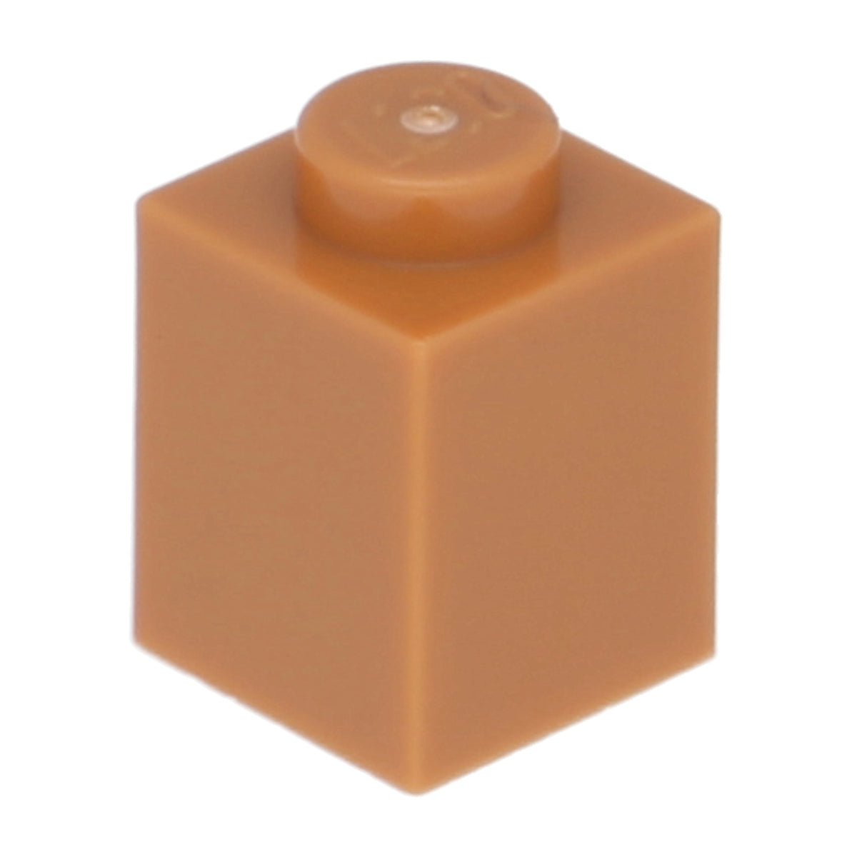 LEGO Steine (standard) - 1 x 1