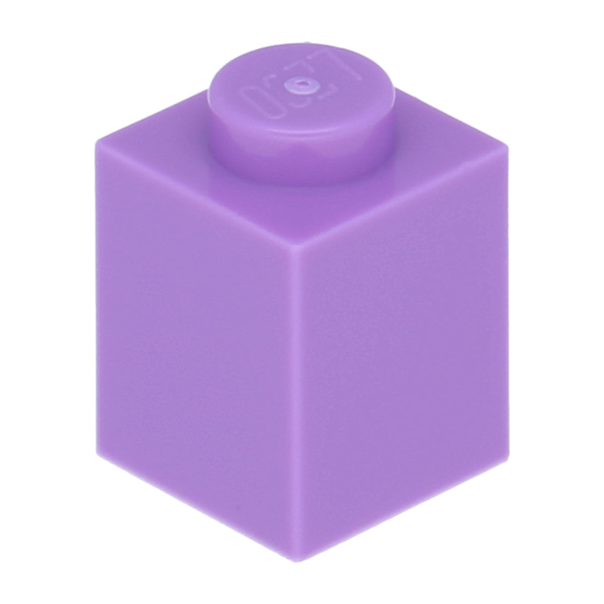LEGO Steine (standard) - 1 x 1