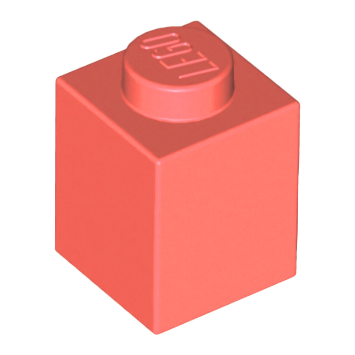 LEGO Steine (standard) - 1 x 1