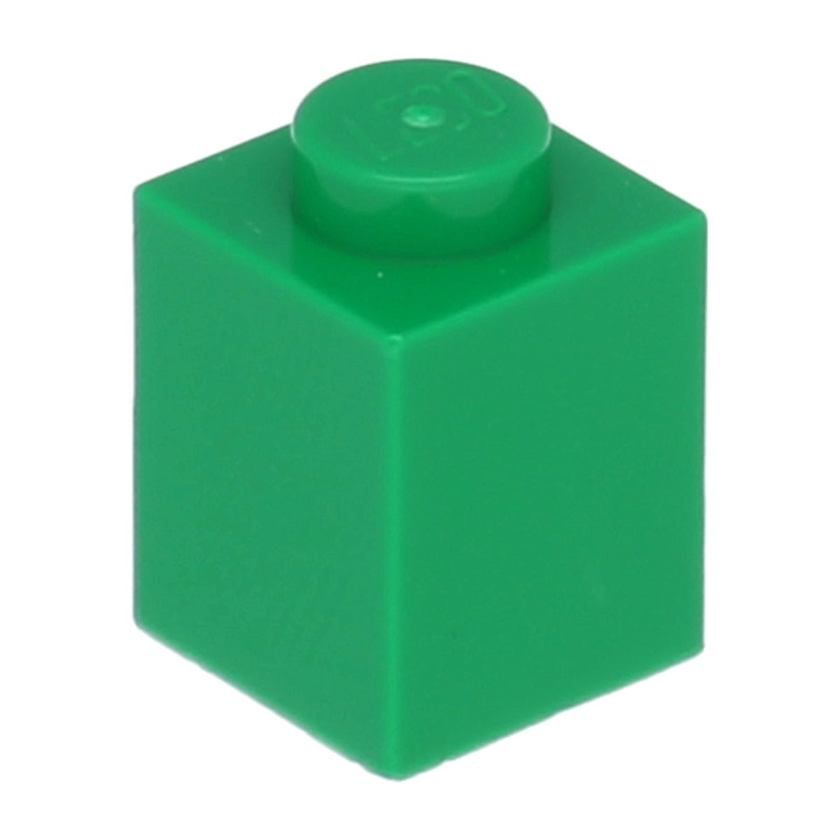 LEGO Steine (standard) - 1 x 1