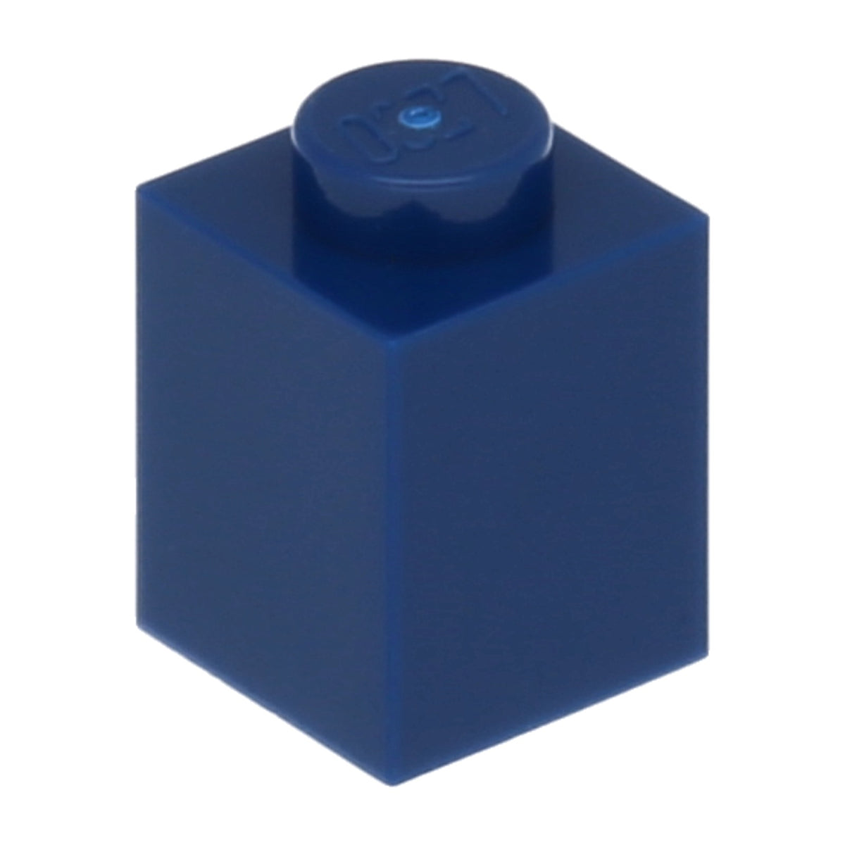 LEGO Steine (standard) - 1 x 1