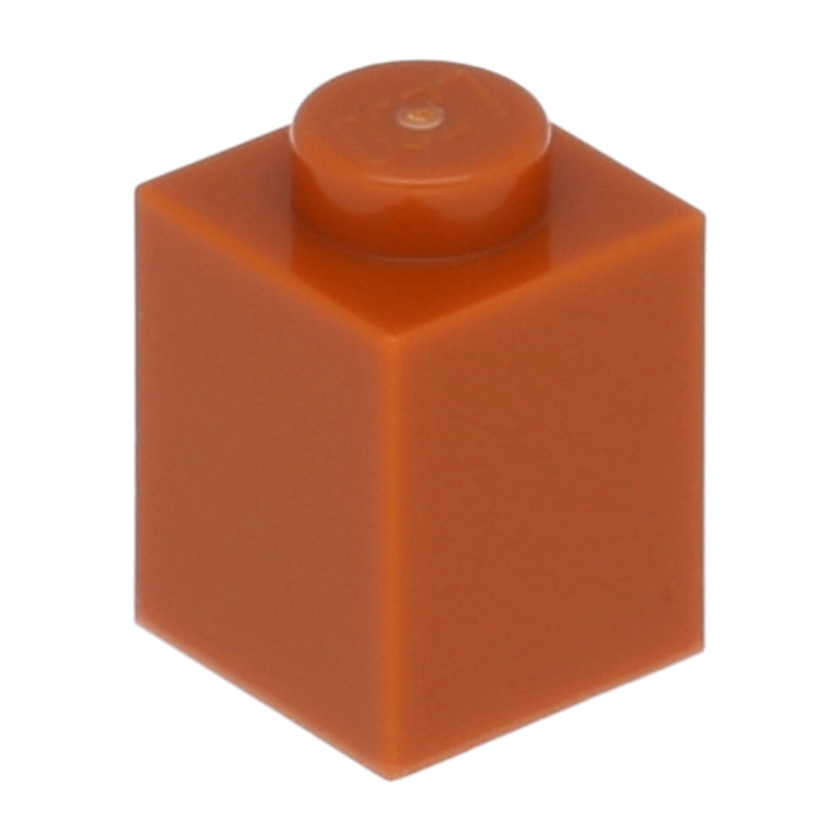 LEGO Steine (standard) - 1 x 1