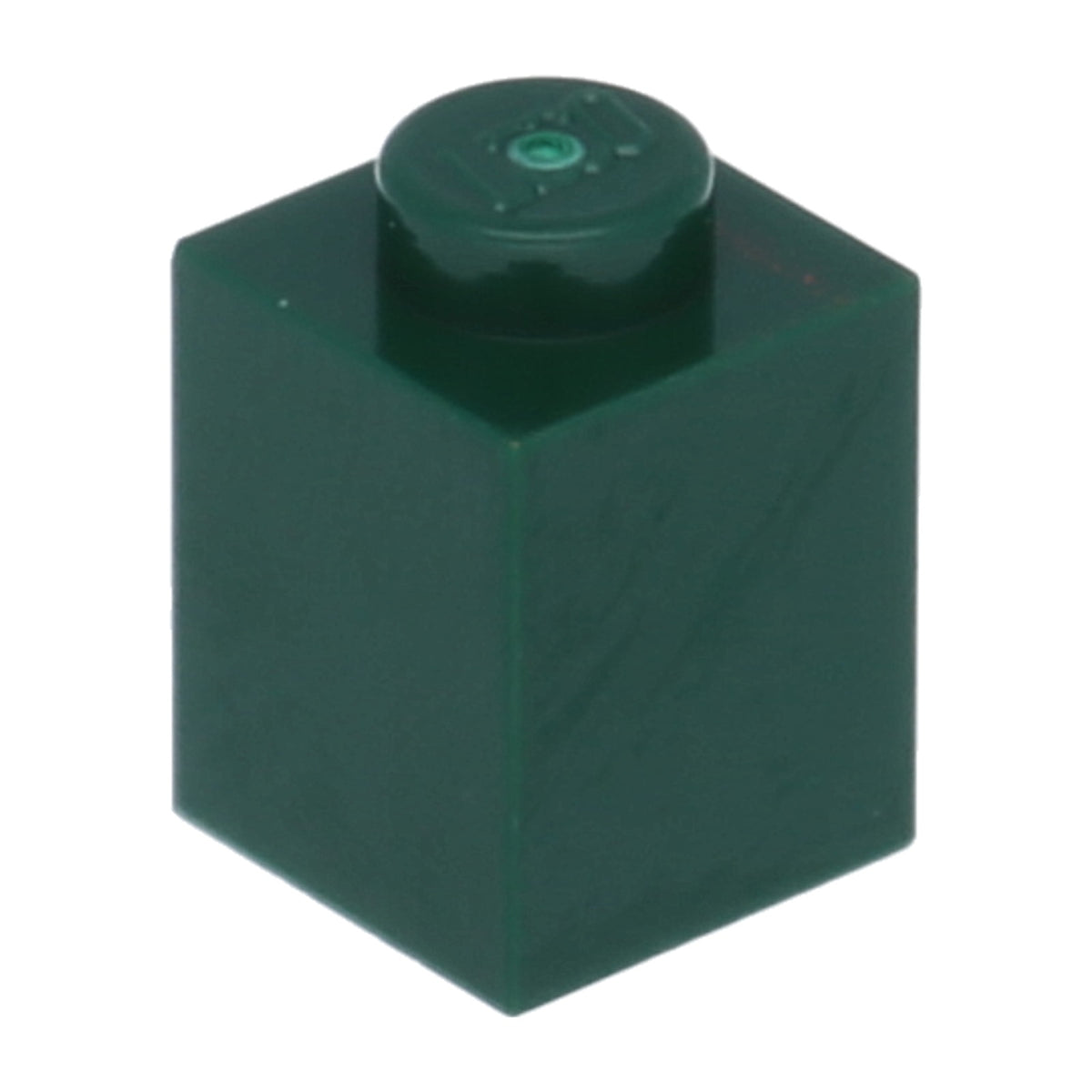 LEGO Steine (standard) - 1 x 1