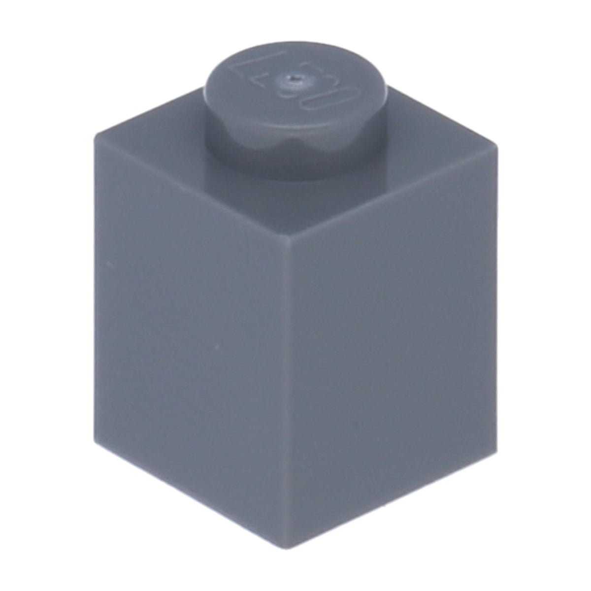 LEGO Steine (standard) - 1 x 1
