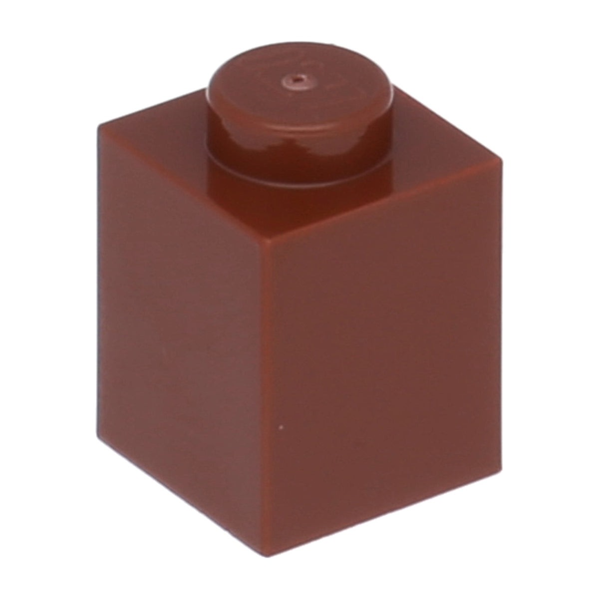LEGO Steine (standard) - 1 x 1