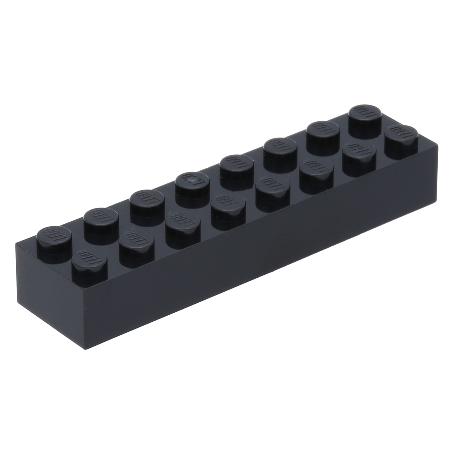 LEGO Bricks (standard) - 2x8