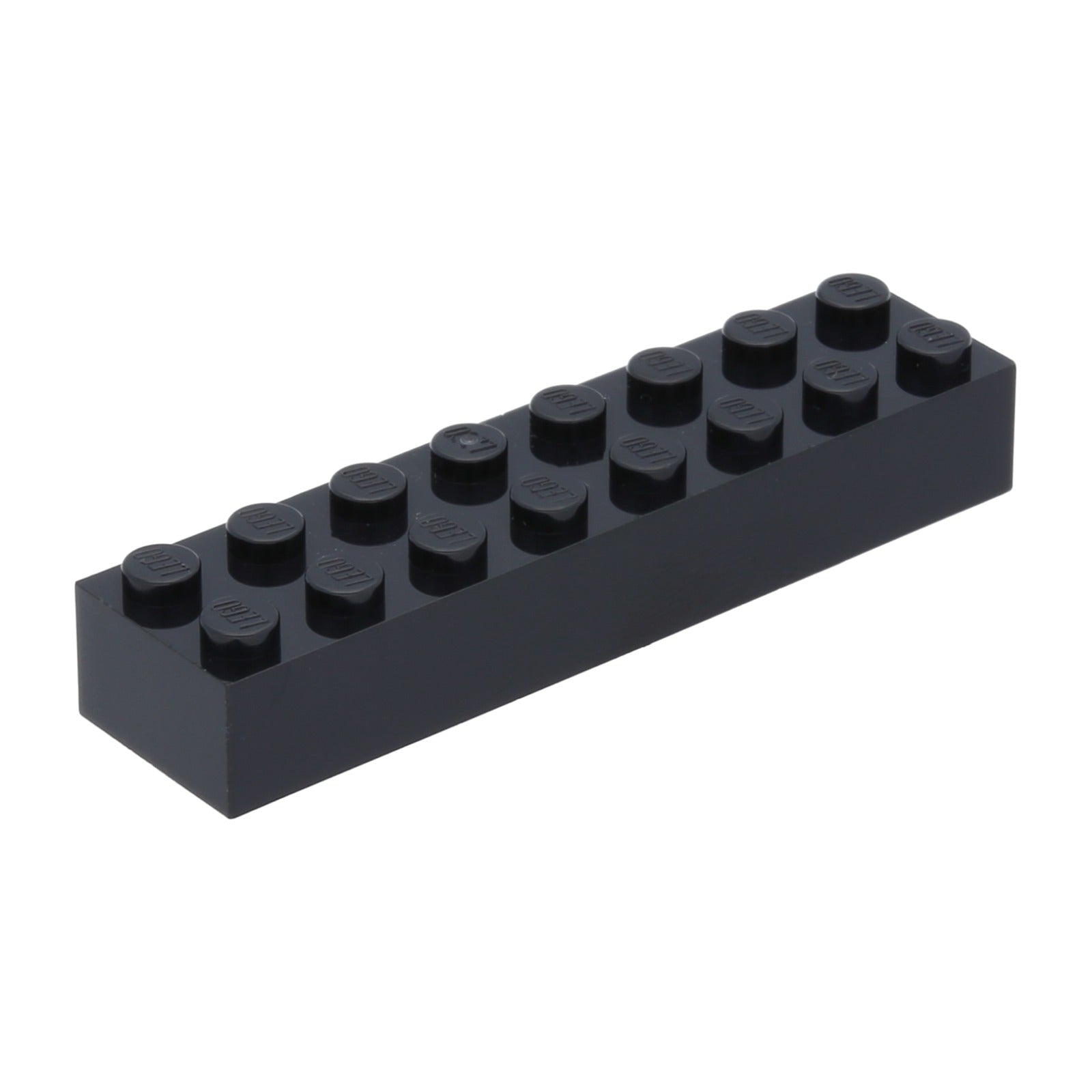 LEGO Bricks (standard) - 2x8