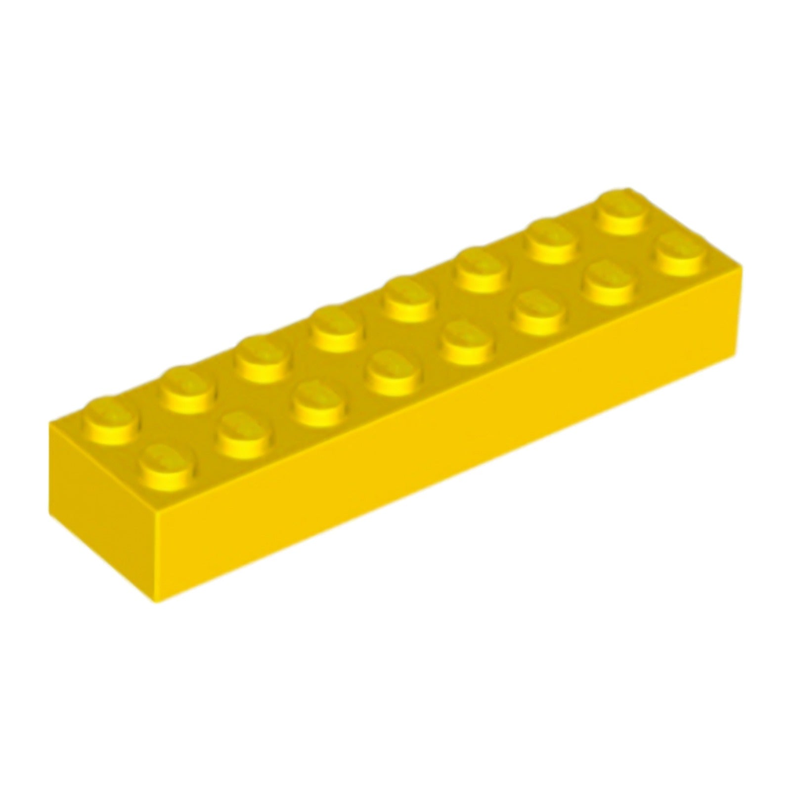 LEGO Bricks (standard) - 2x8