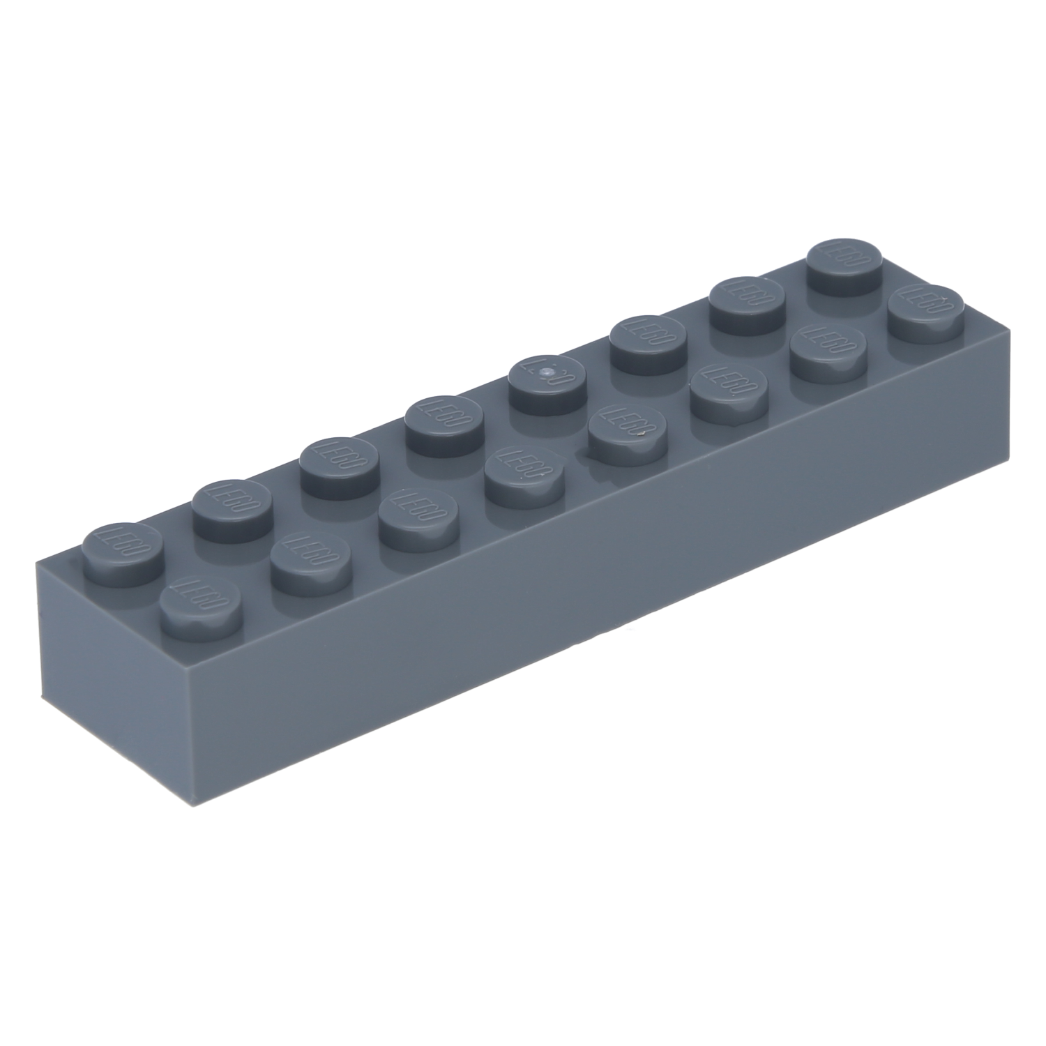 LEGO Bricks (standard) - 2x8