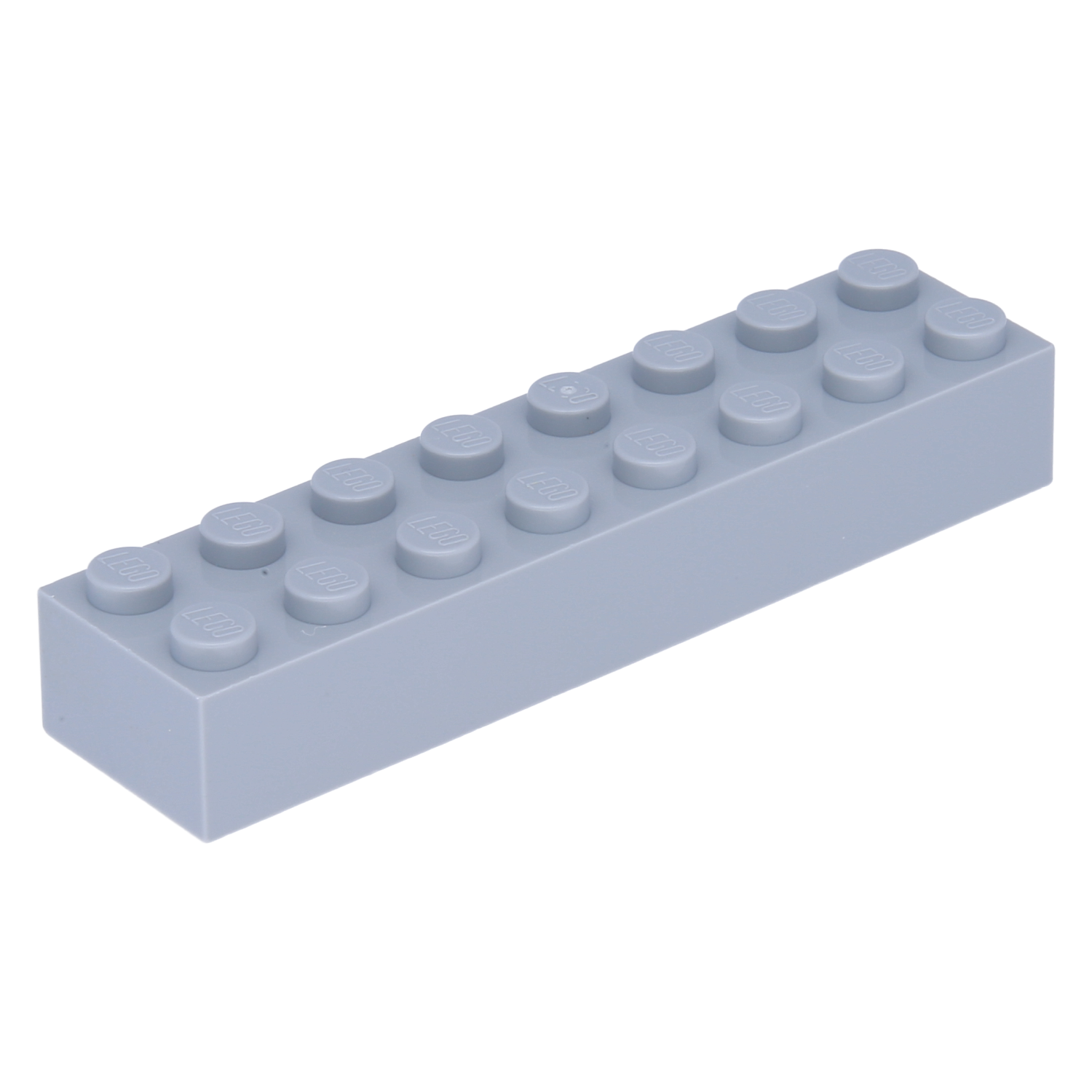 LEGO Bricks (standard) - 2x8