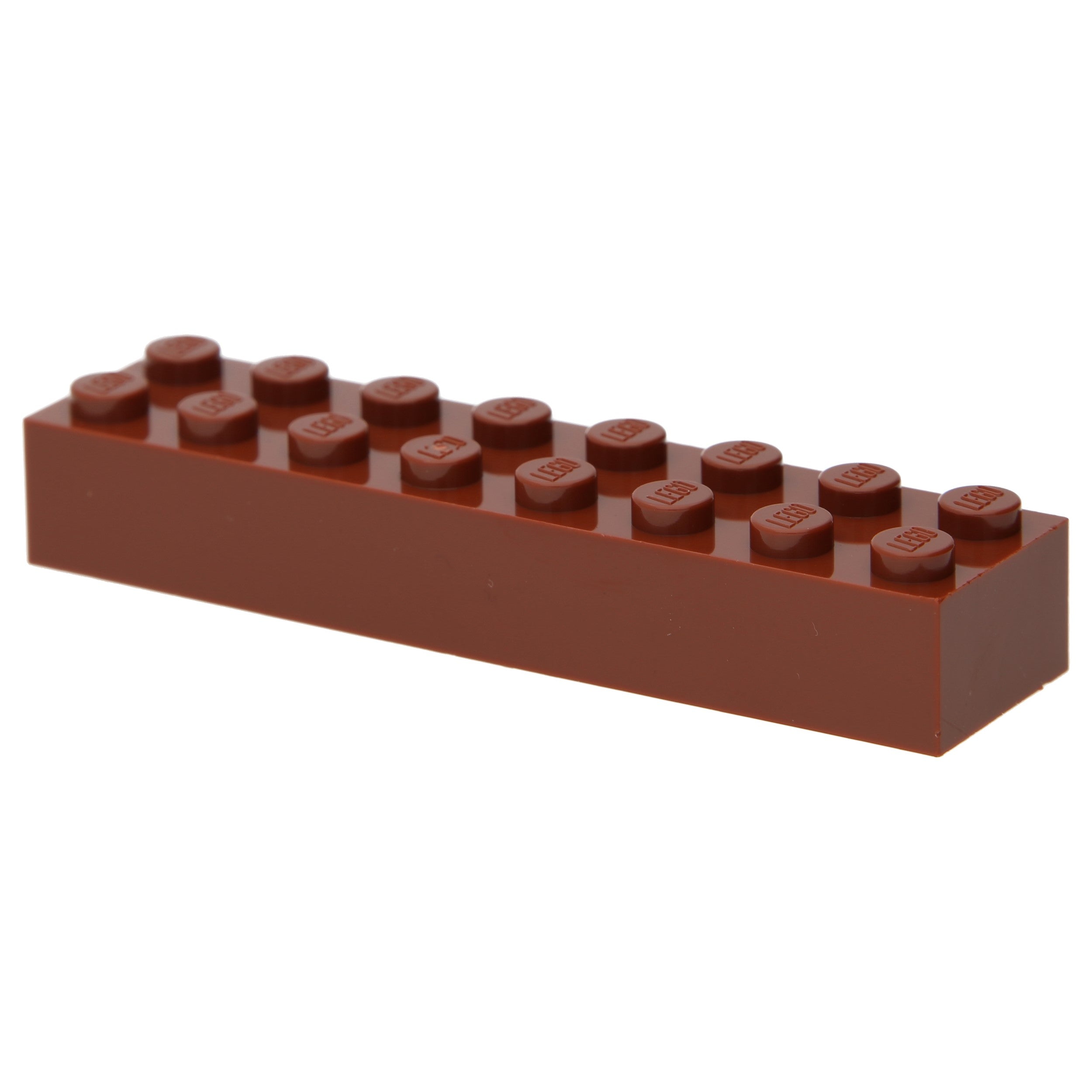 LEGO Bricks (standard) - 2x8