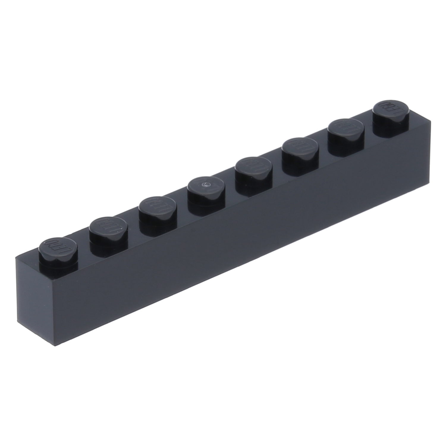 LEGO Bricks (default) - 1x8