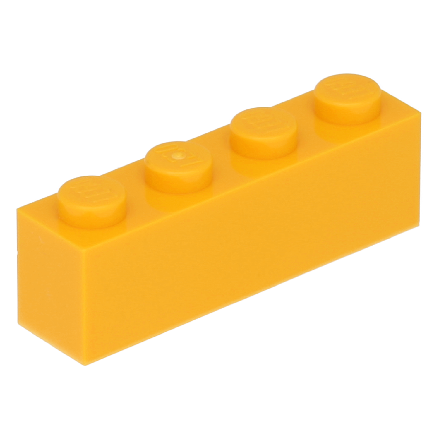 LEGO Bricks (default) - 1x4