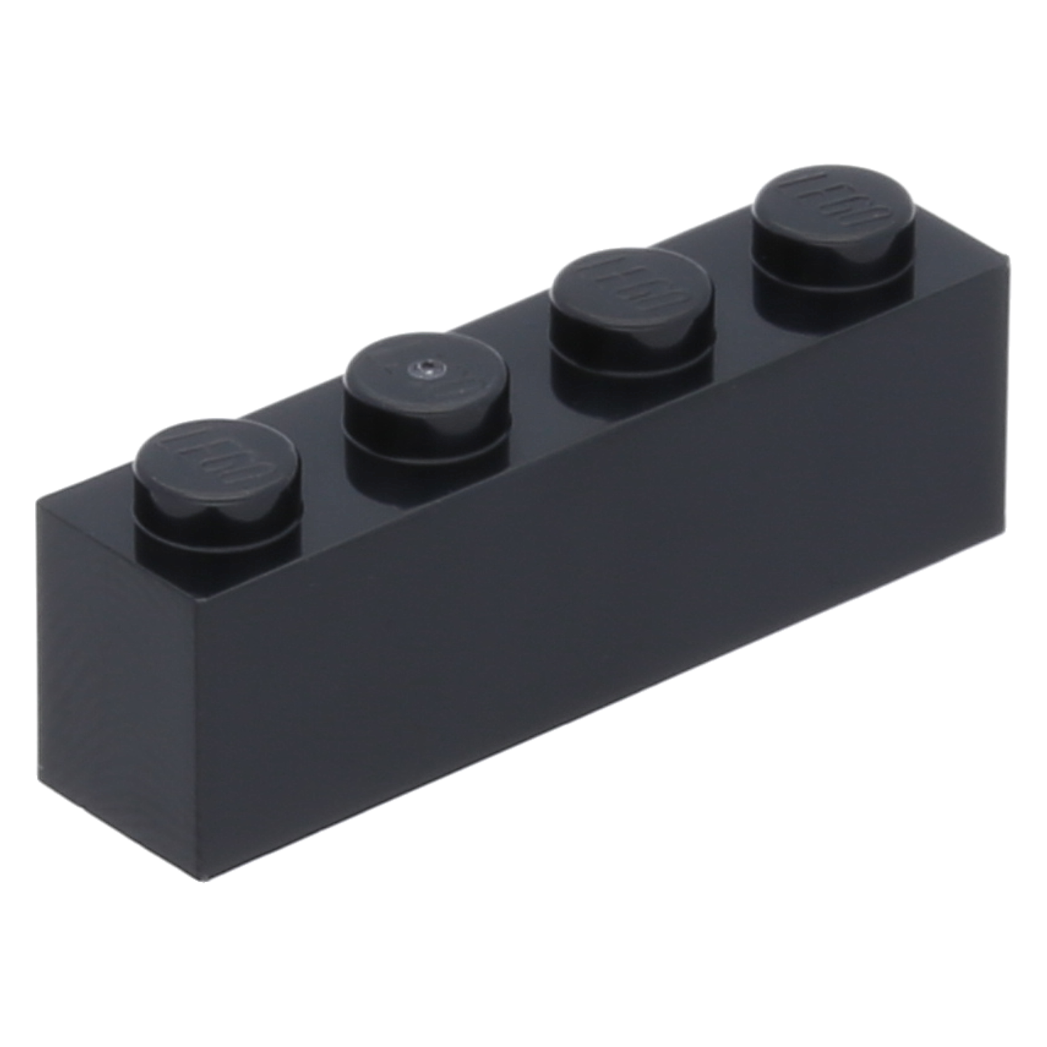 LEGO Bricks (default) - 1x4