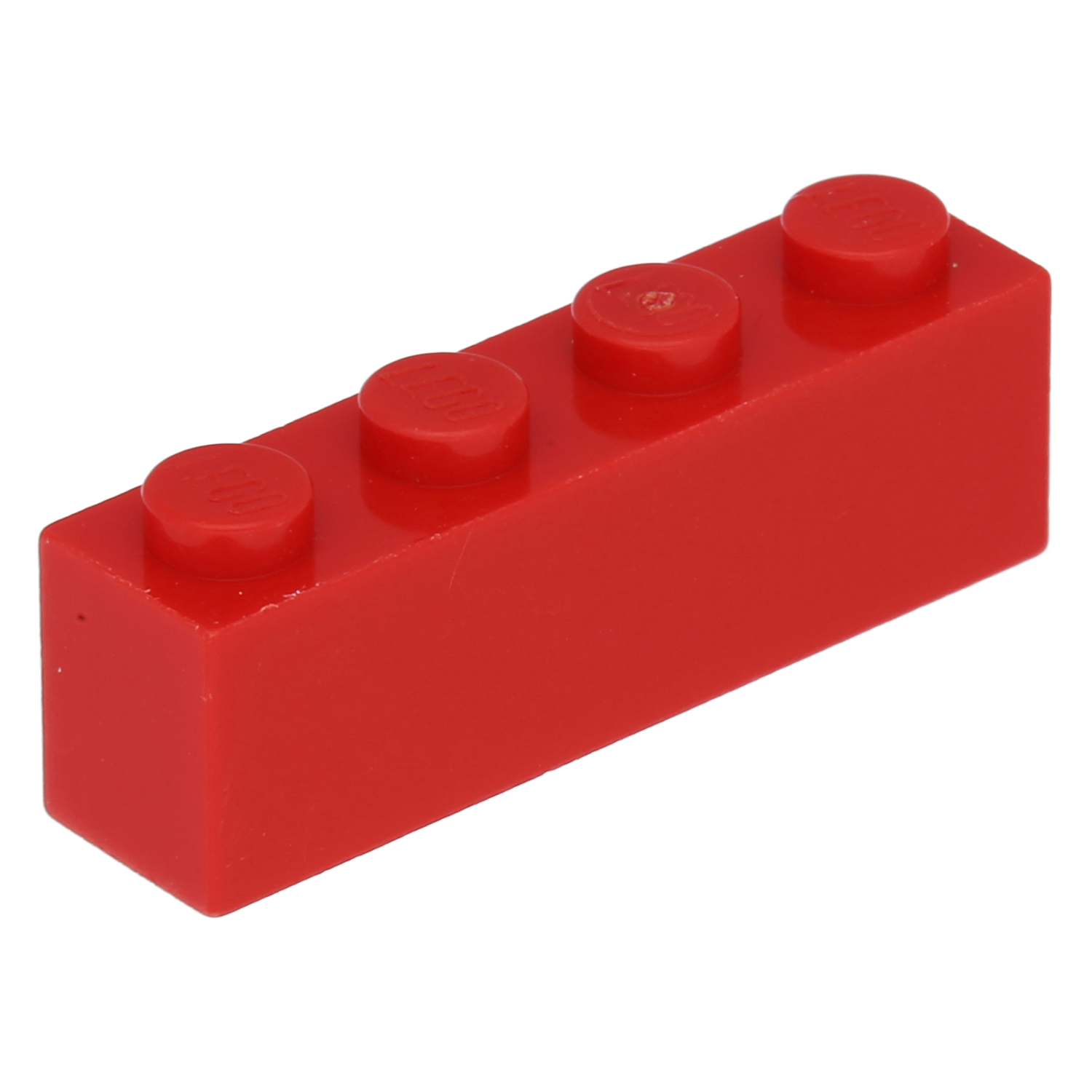 LEGO Bricks (default) - 1x4