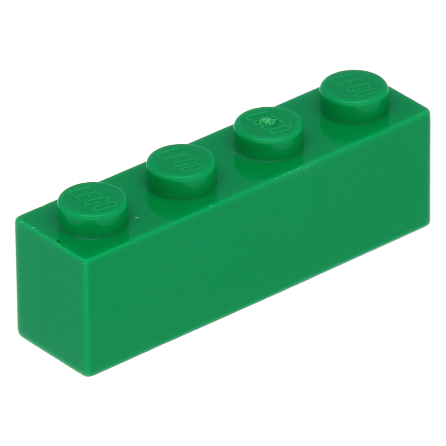LEGO Bricks (default) - 1x4
