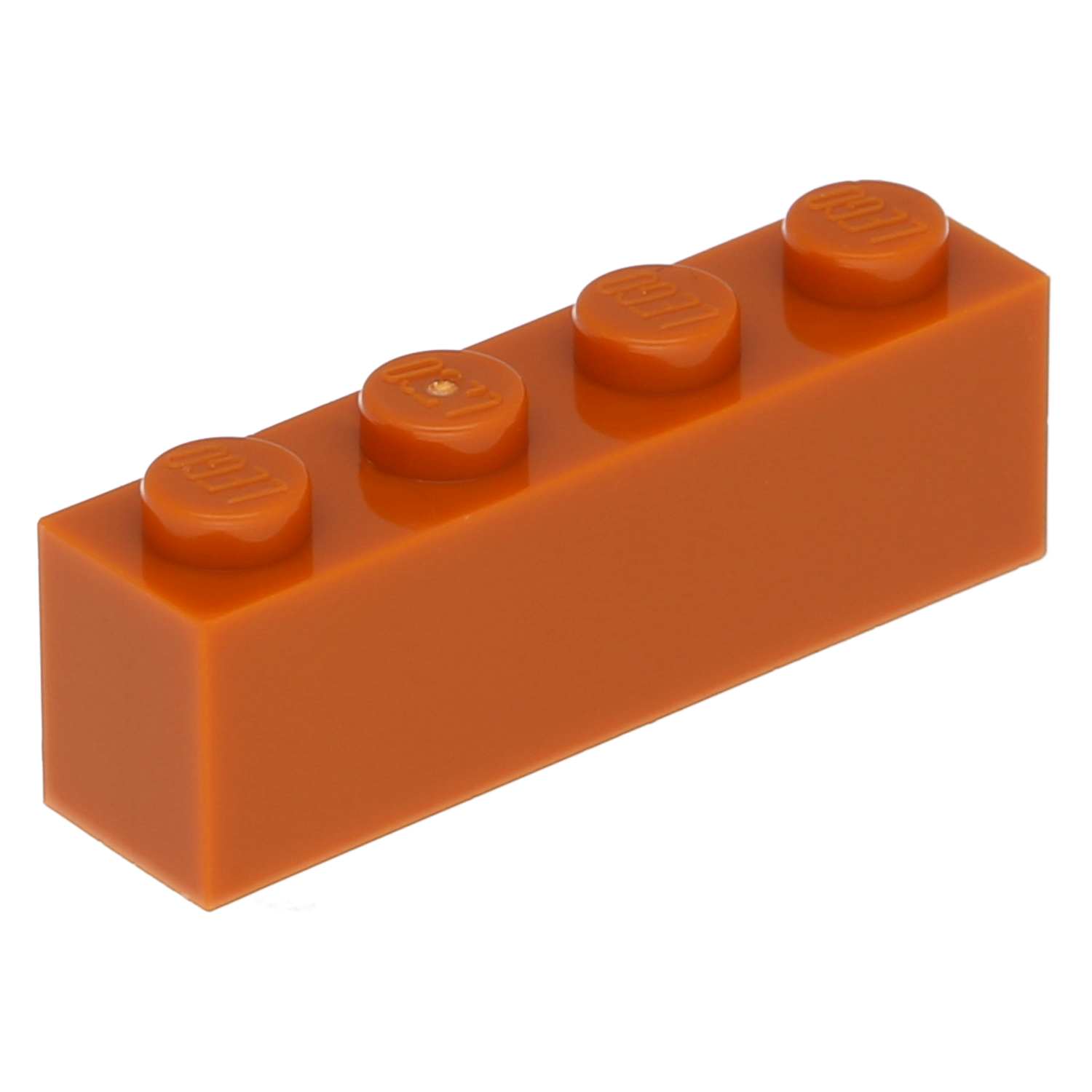 LEGO Bricks (default) - 1x4