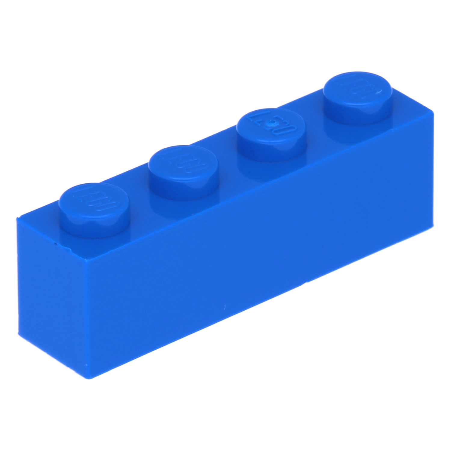 LEGO Bricks (default) - 1x4