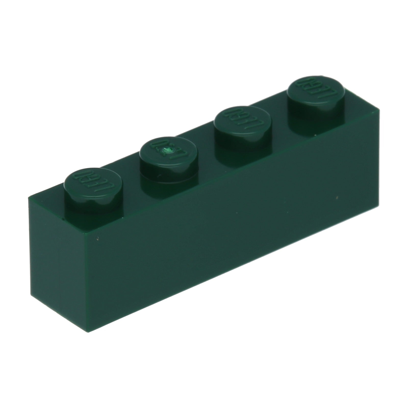 LEGO Bricks (default) - 1x4