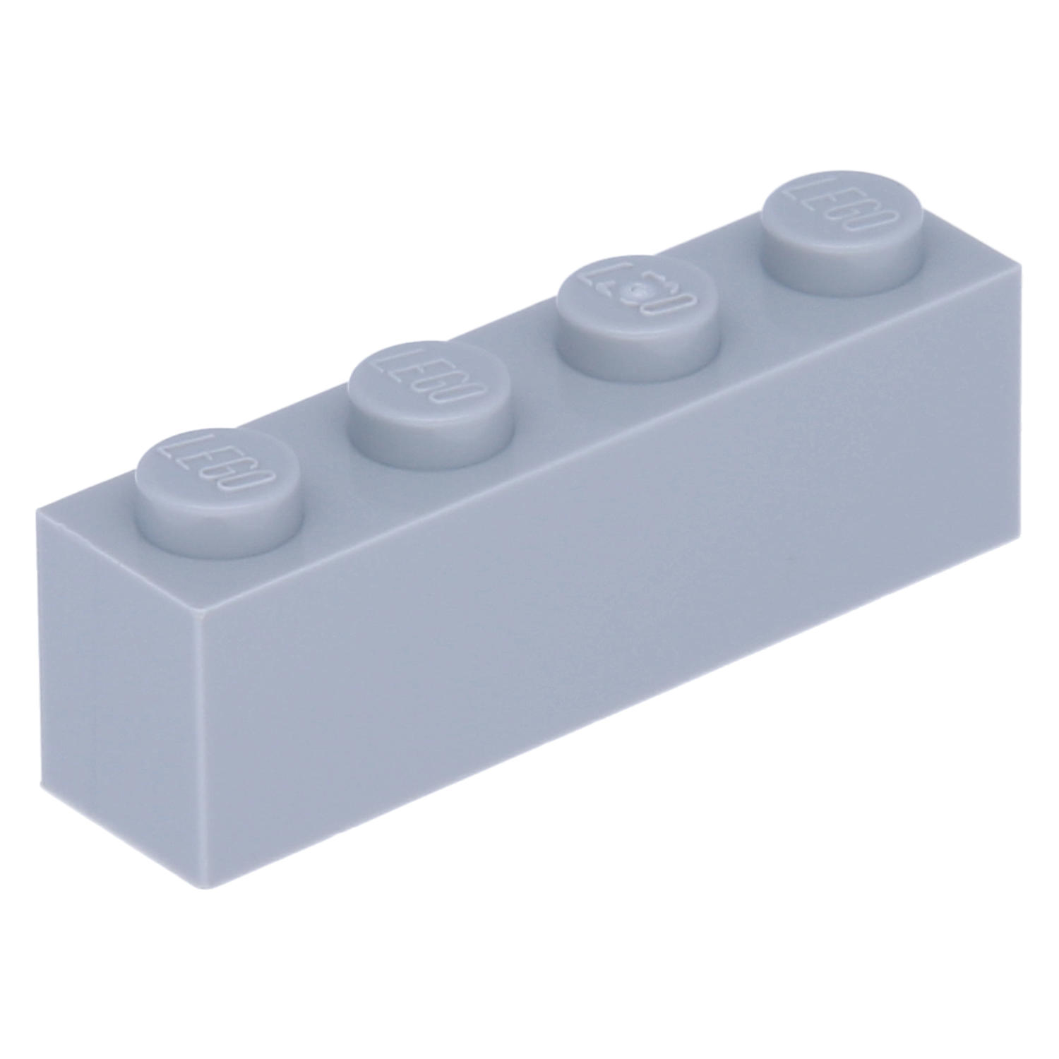 LEGO Bricks (default) - 1x4