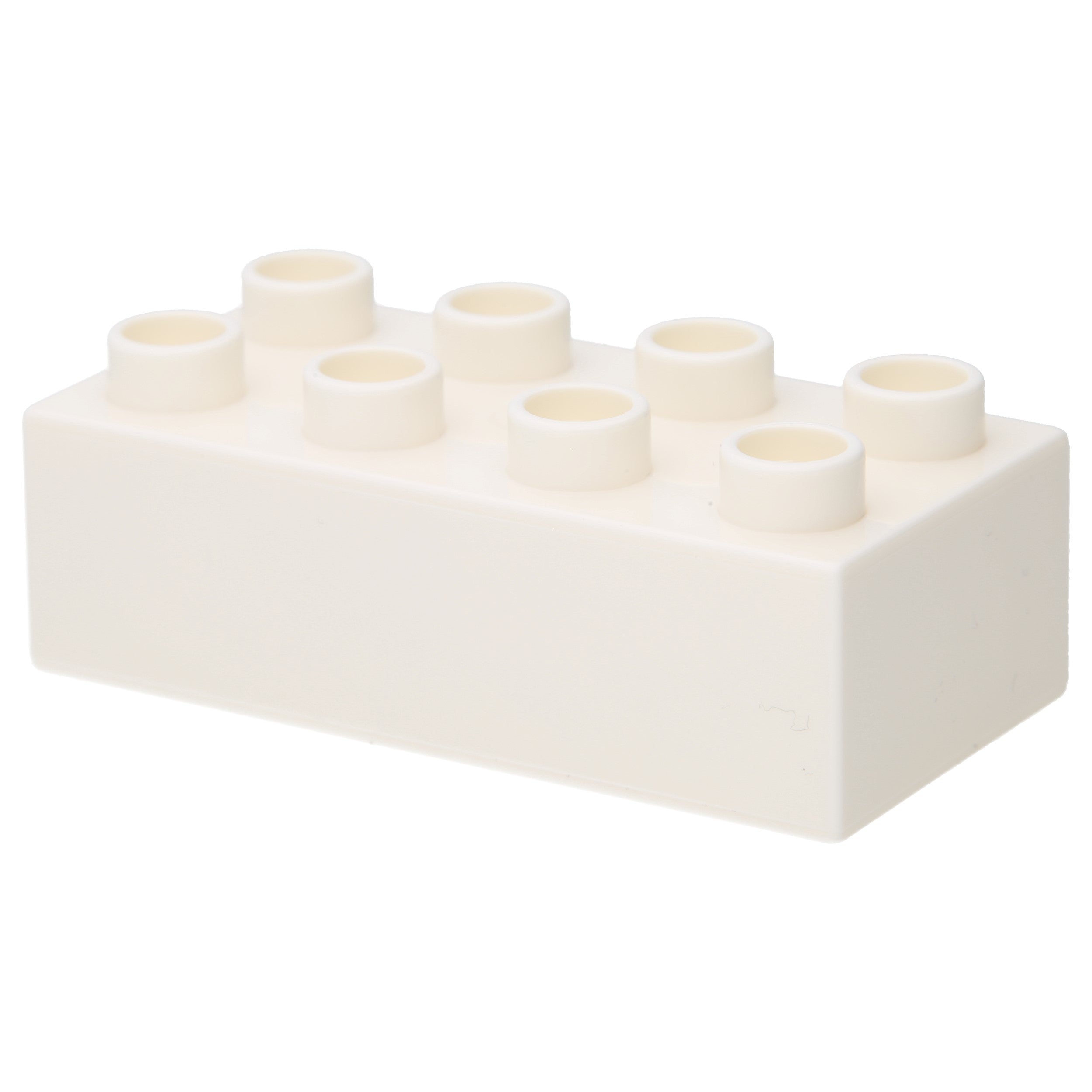 LEGO Duplo Bricks - 2x4