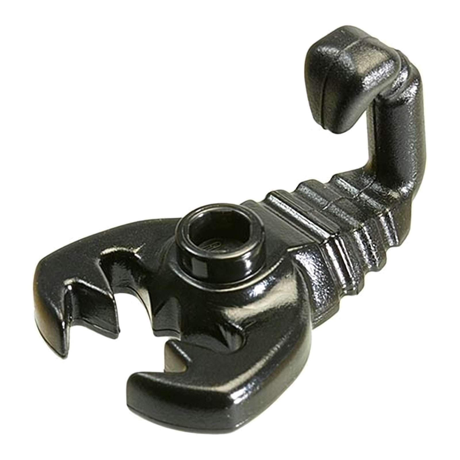 LEGO Skorpion (30169) – Farbe wählbar – 3 Farben