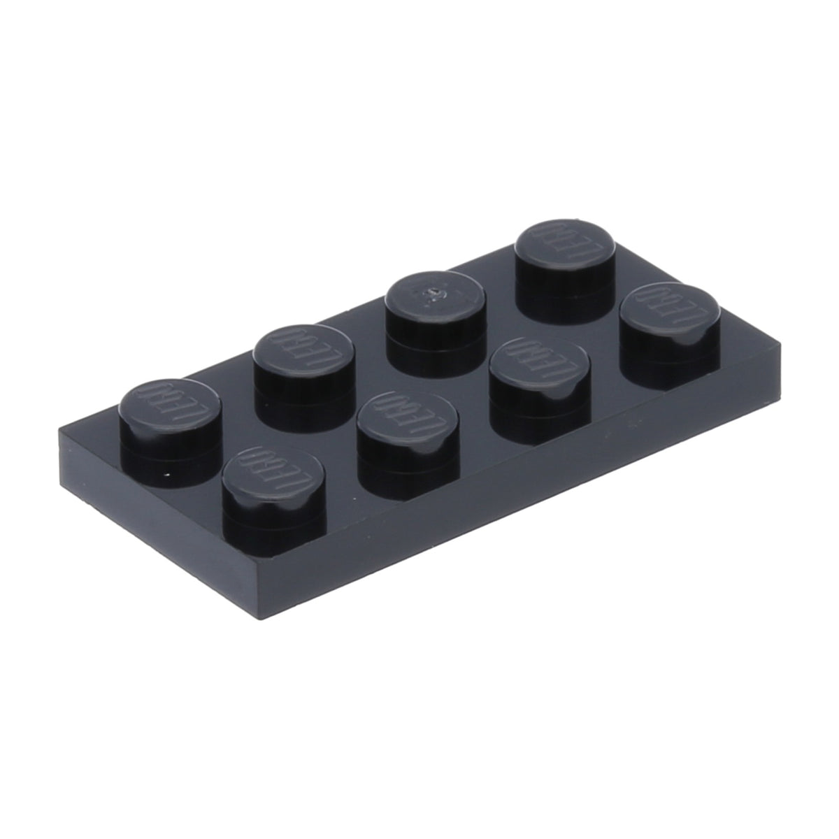 LEGO Platten (standard) - 2 x 4