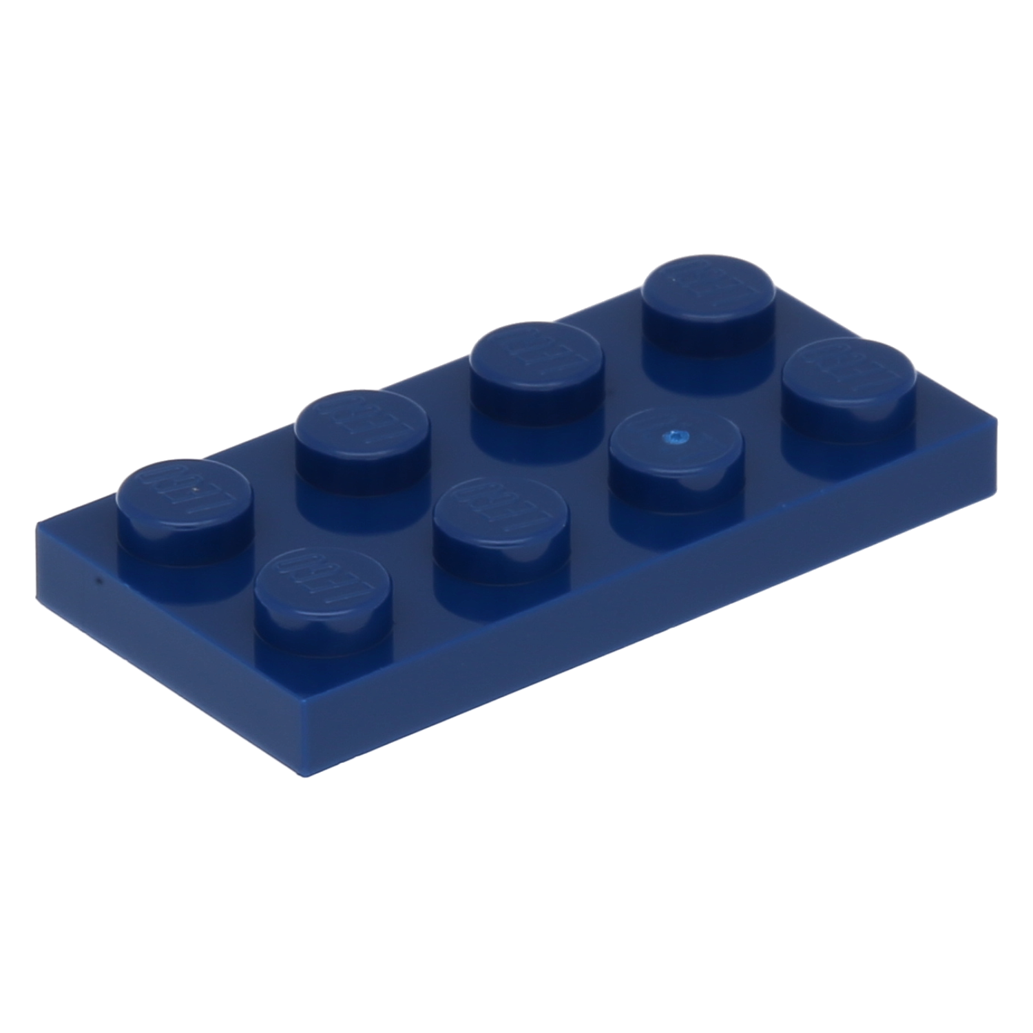 LEGO Platten (standard) - 2 x 4