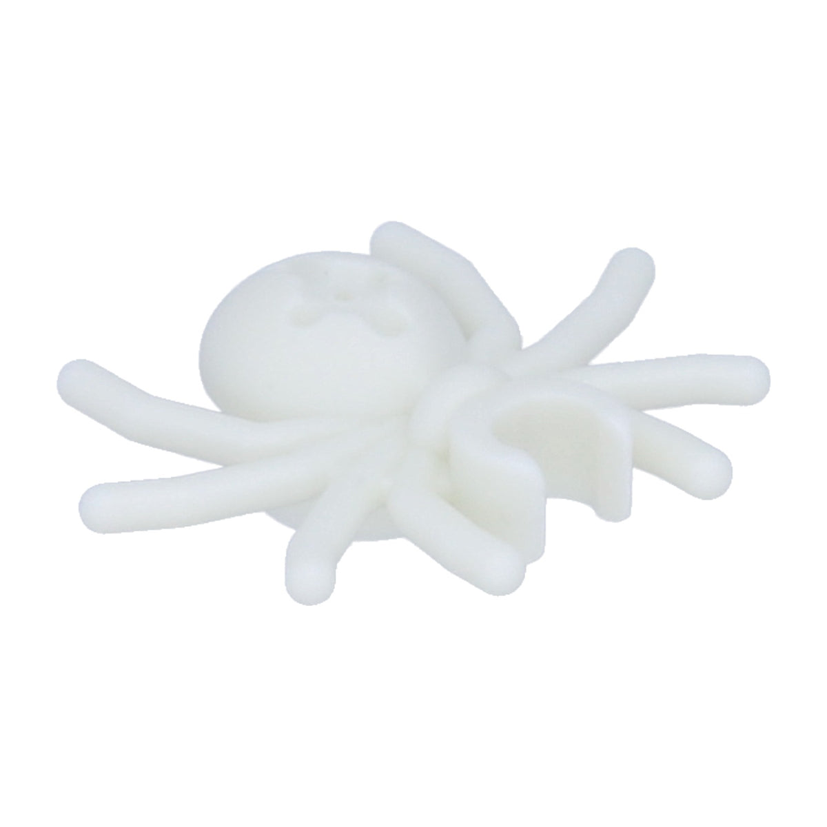 LEGO Insekten - Spinne mit rundem Hinterleib und Clip