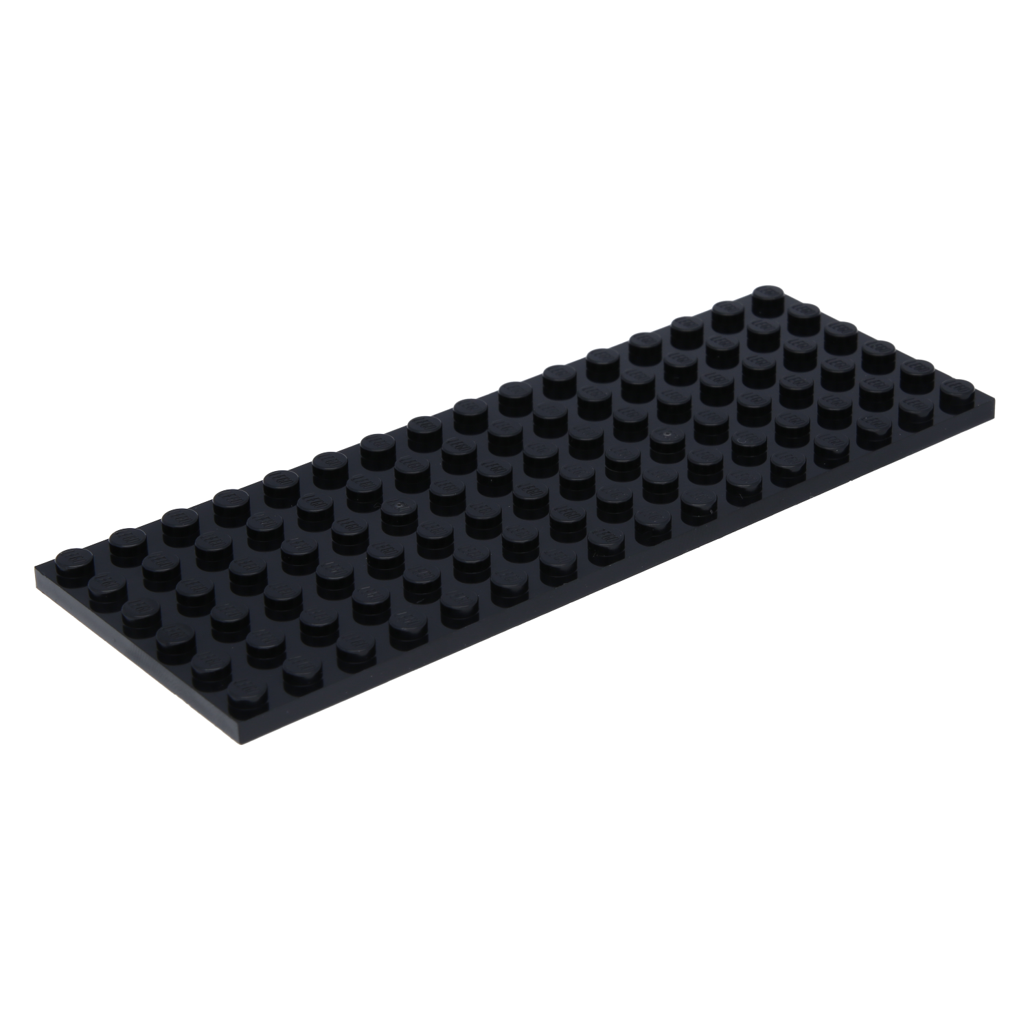 LEGO Plates (standard) - 6x16