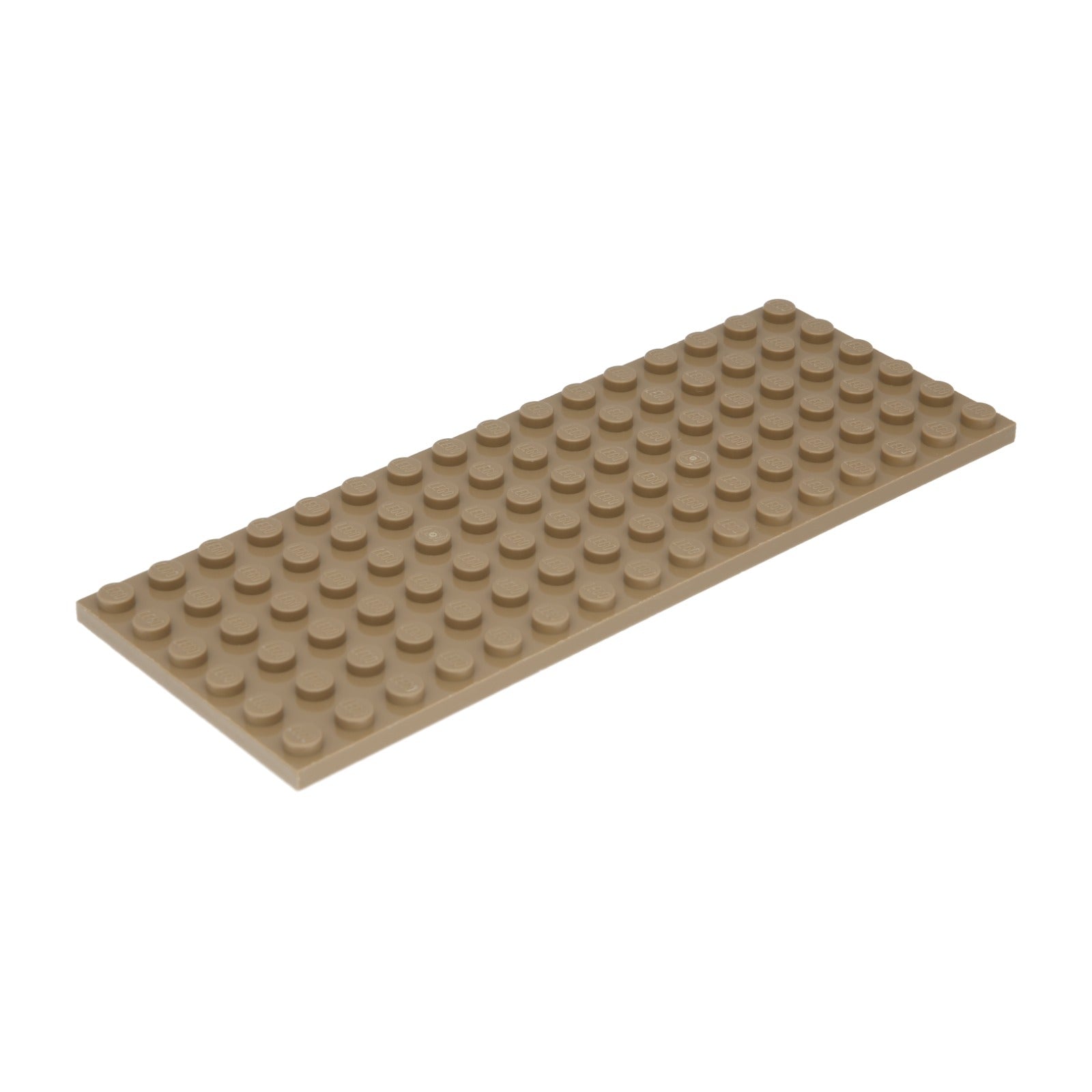 LEGO Plates (standard) - 6x16