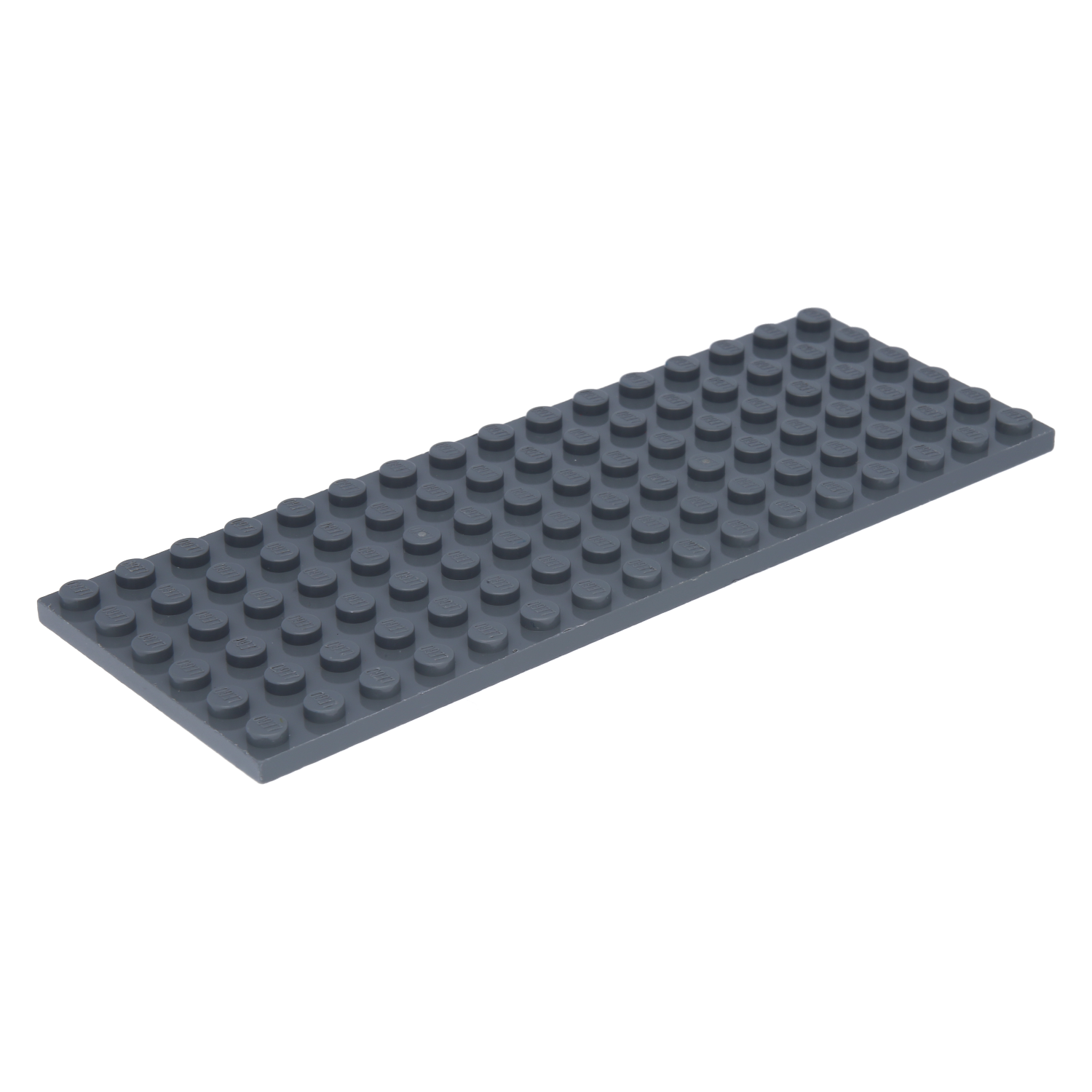 LEGO Plates (standard) - 6x16